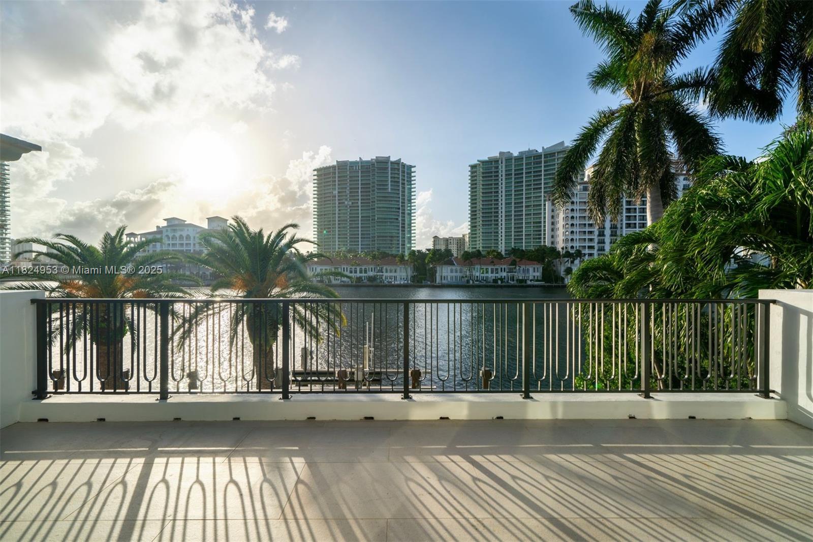 Golden Beach, Florida, 33160, United States, 6 Bedrooms Bedrooms, ,6 BathroomsBathrooms,Residential,For Sale,1866136