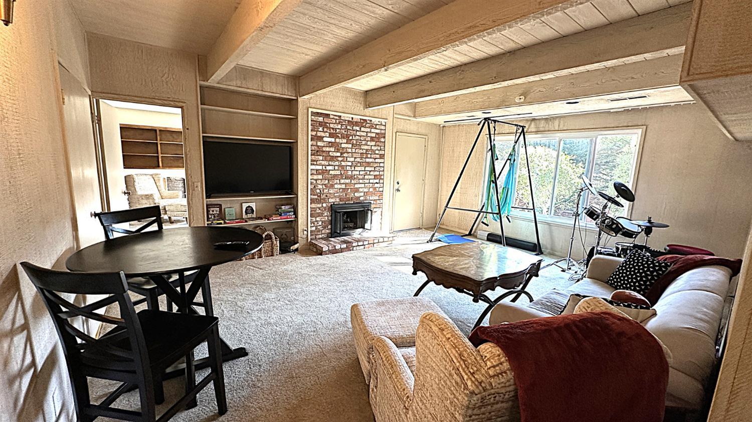 Pebble Beach, California, 93953, United States, 3 Bedrooms Bedrooms, ,3 BathroomsBathrooms,Residential,For Sale,1977347