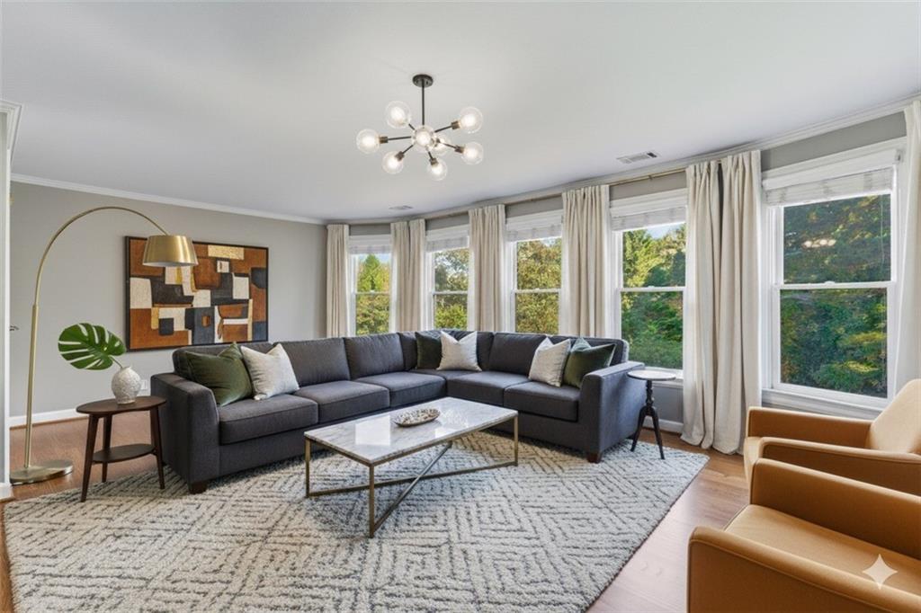 Cumming, Georgia, 30041, United States, 6 Bedrooms Bedrooms, ,5 BathroomsBathrooms,Residential,For Sale,1983286