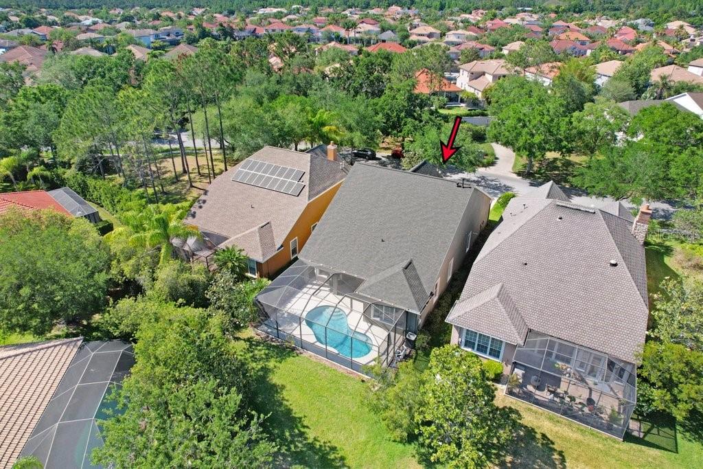 Tampa, Florida, 33626, United States, 4 Bedrooms Bedrooms, ,3 BathroomsBathrooms,Residential,For Sale,1794203