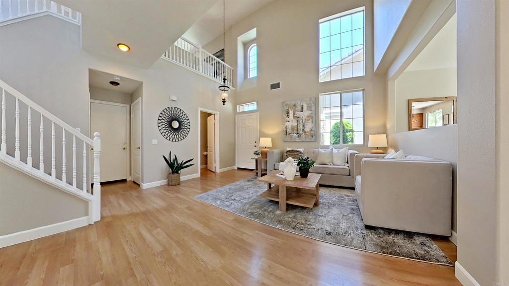 Oceanside, California, 92057, United States, 3 Bedrooms Bedrooms, ,2 BathroomsBathrooms,Residential,For Sale,1924669