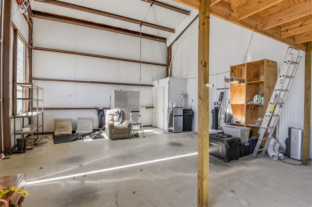 Burleson, Texas, 76028, United States, 1 Bedroom Bedrooms, ,1 BathroomBathrooms,Residential,For Sale,2010008