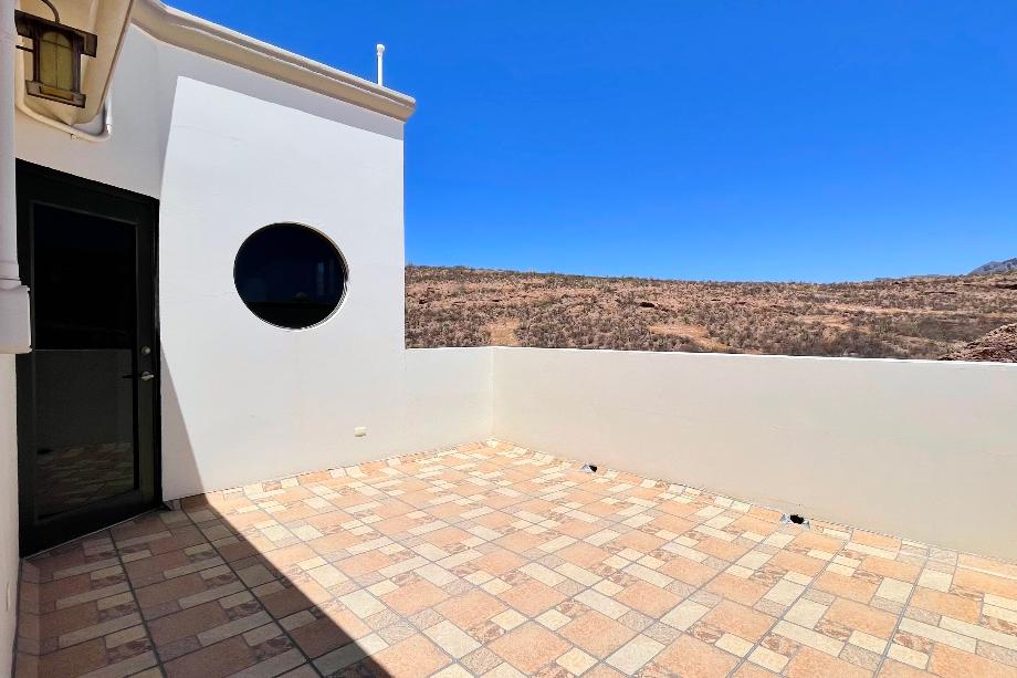 Guaymas, Sonora, 85506, Mexico, 4 Bedrooms Bedrooms, ,3 BathroomsBathrooms,Residential,For Sale,1916977