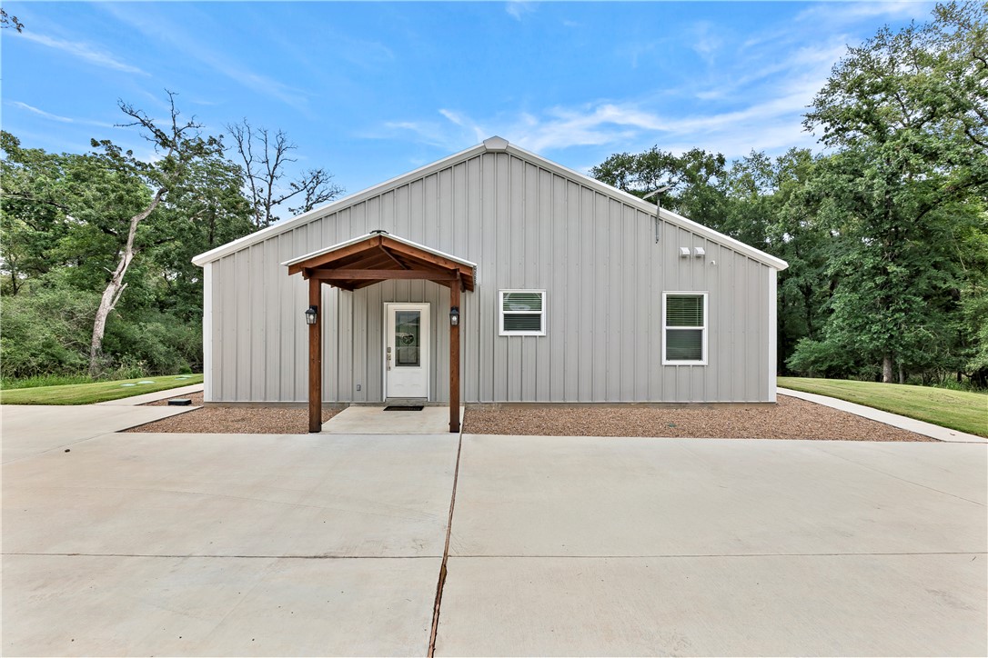 Franklin, Texas, 77856, United States, 2 Bedrooms Bedrooms, ,1 BathroomBathrooms,Residential,For Sale,1846956