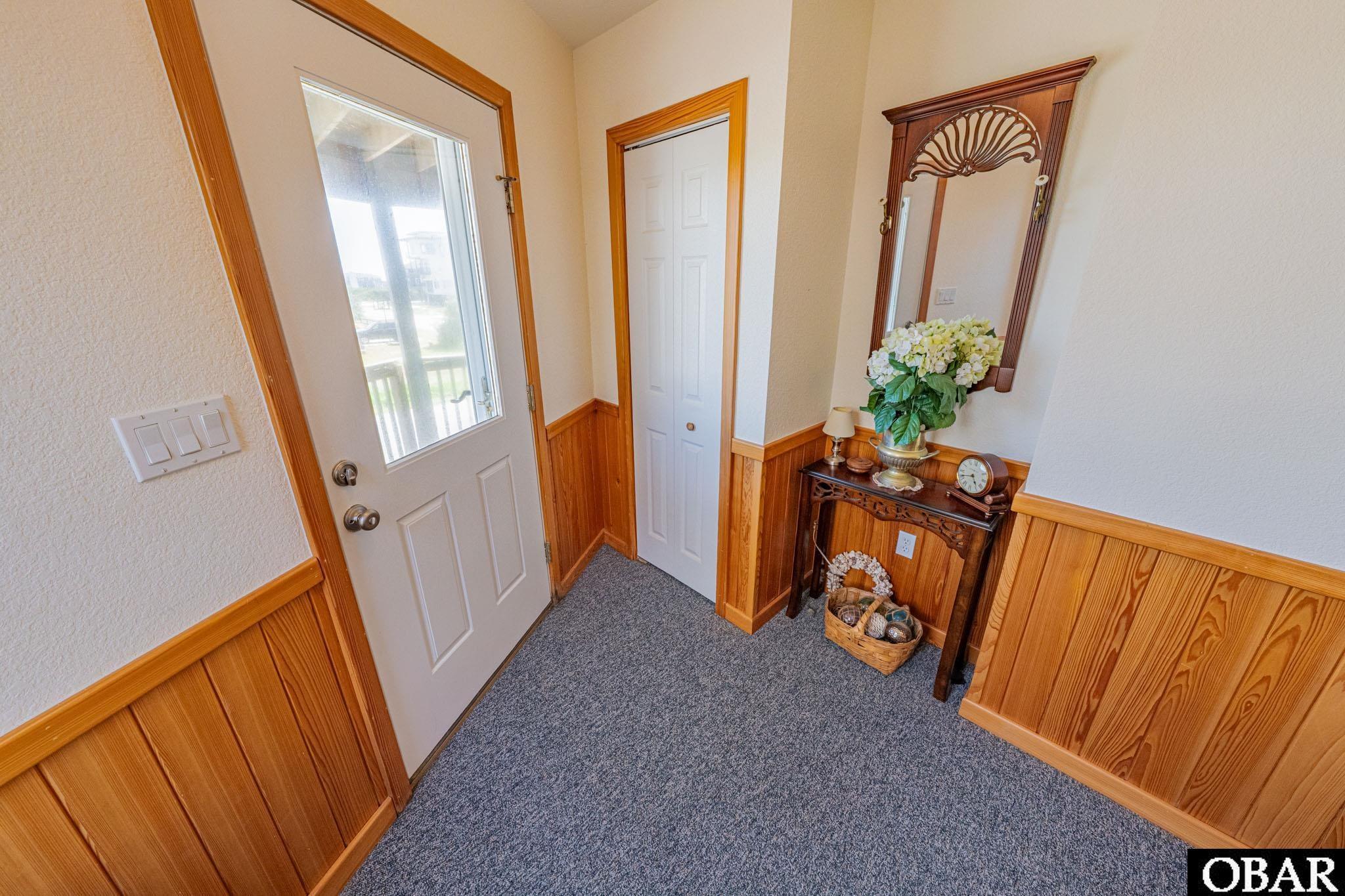 Kill Devil Hills, North Carolina, 27948, United States, 4 Bedrooms Bedrooms, ,3 BathroomsBathrooms,Residential,For Sale,1920004