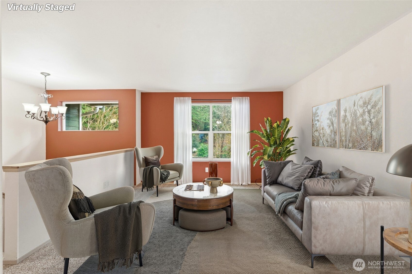 Gold Bar, Washington, 98251, United States, 2 Bedrooms Bedrooms, ,1 BathroomBathrooms,Residential,For Sale,2023659