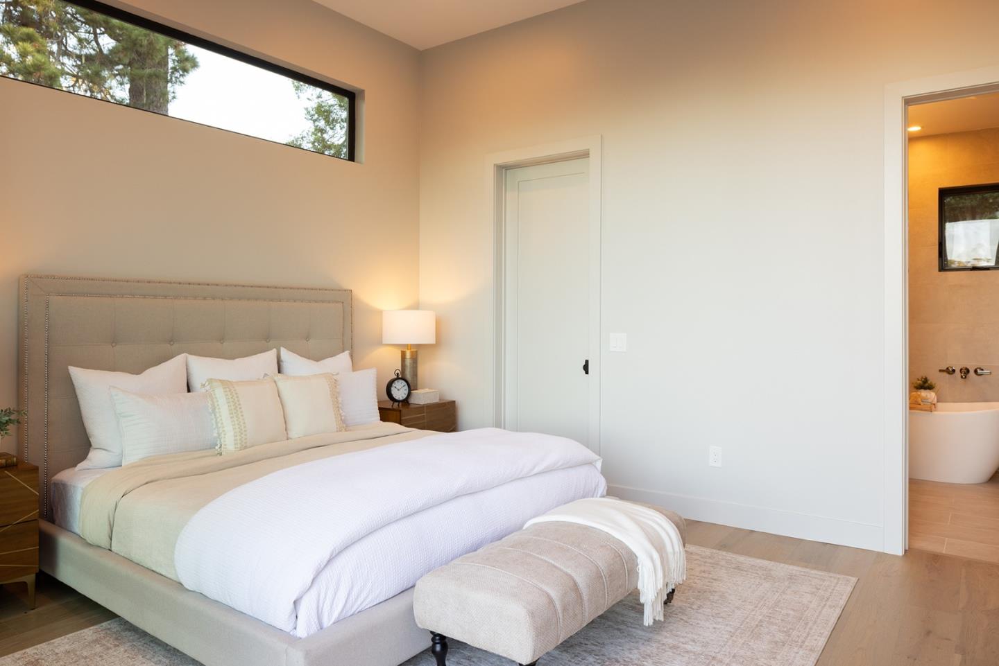 Carmel, California, 93923, United States, 3 Bedrooms Bedrooms, ,3 BathroomsBathrooms,Residential,For Sale,1991842