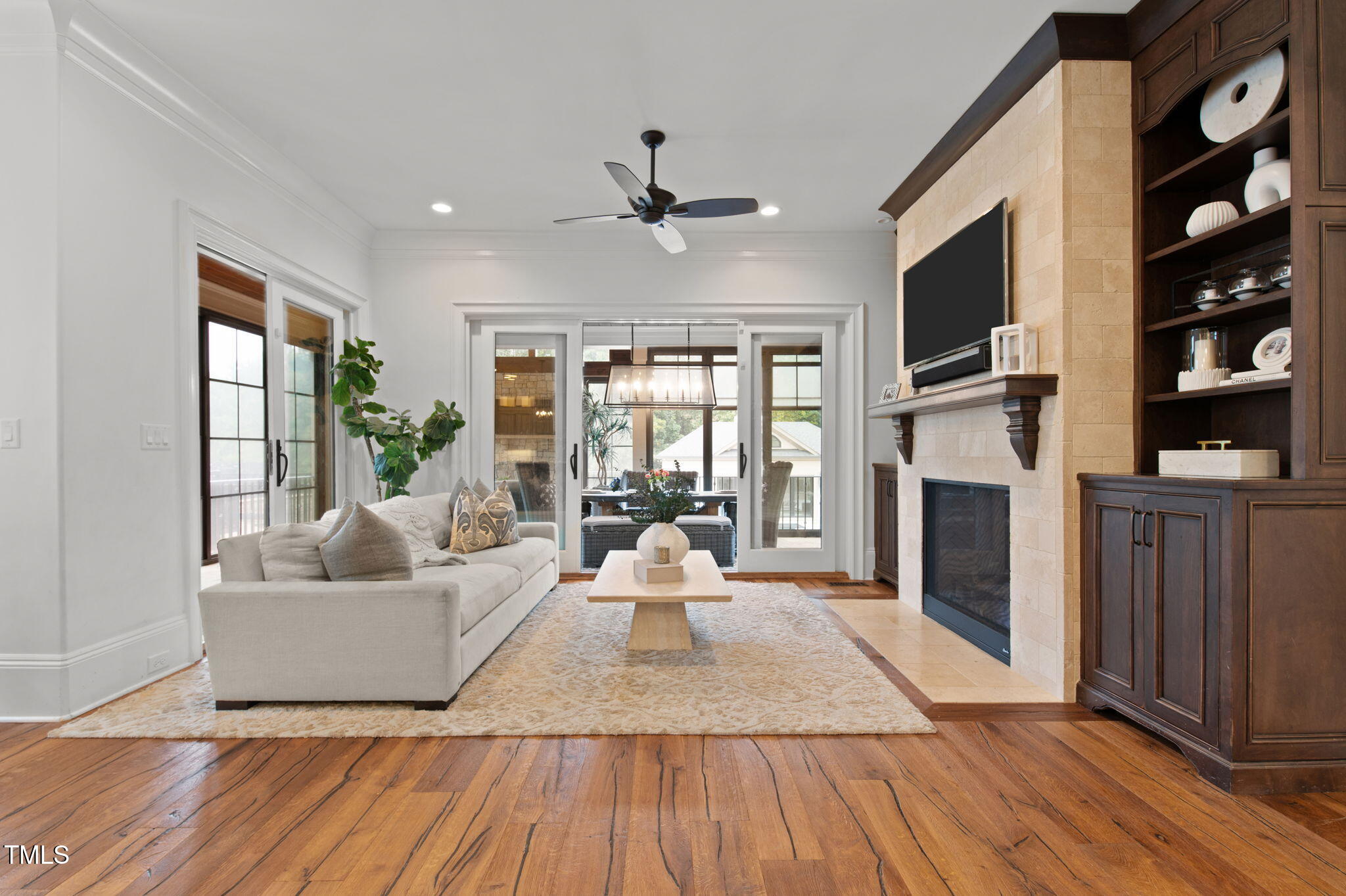 Raleigh, North Carolina, 27613, United States, 7 Bedrooms Bedrooms, ,11 BathroomsBathrooms,Residential,For Sale,1917345