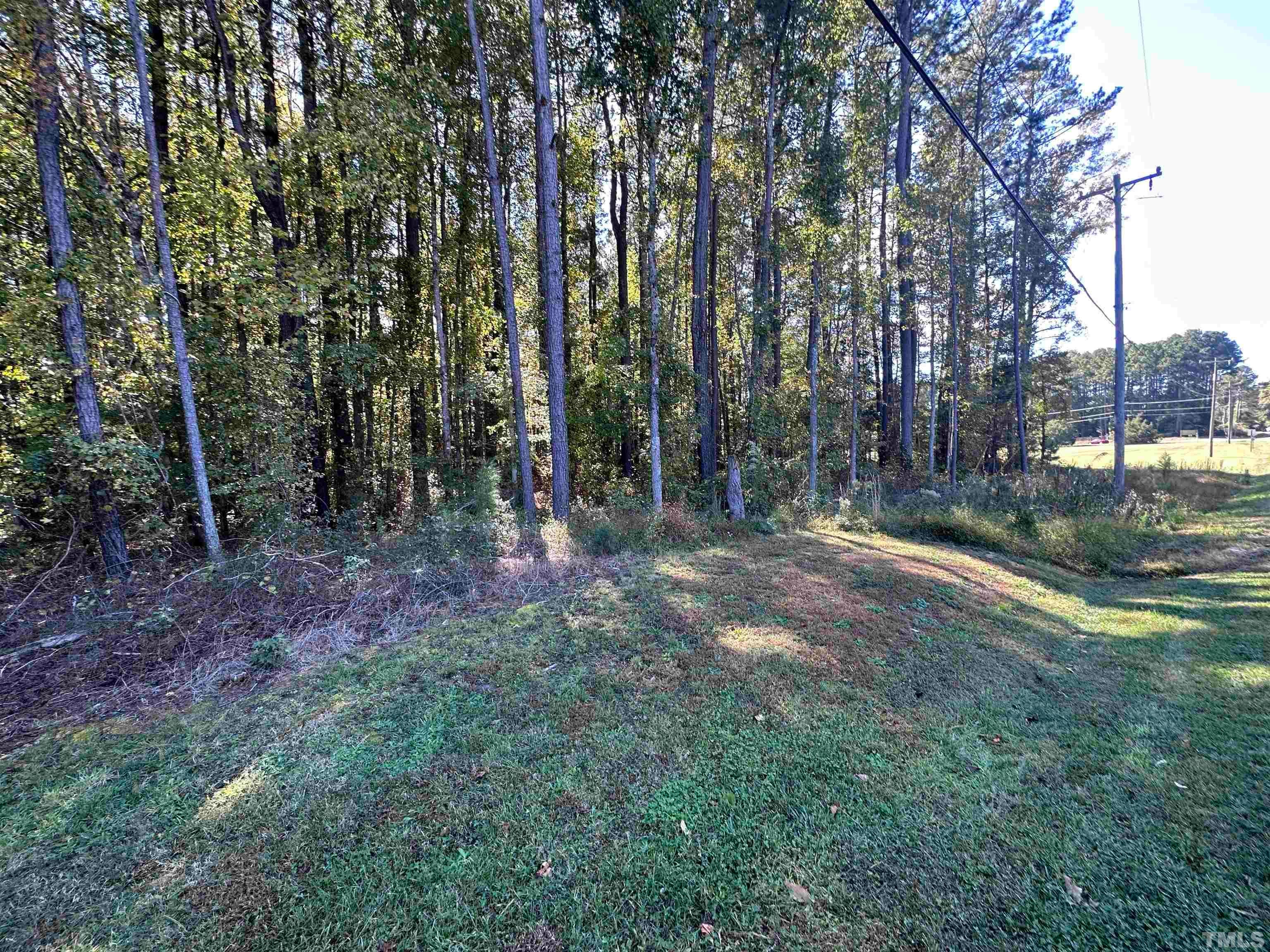 8017 Farrington Mill Road, Chapel Hill, North Carolina, 27517, United States, ,Land,For Sale,8017 Farrington Mill Road,1623508