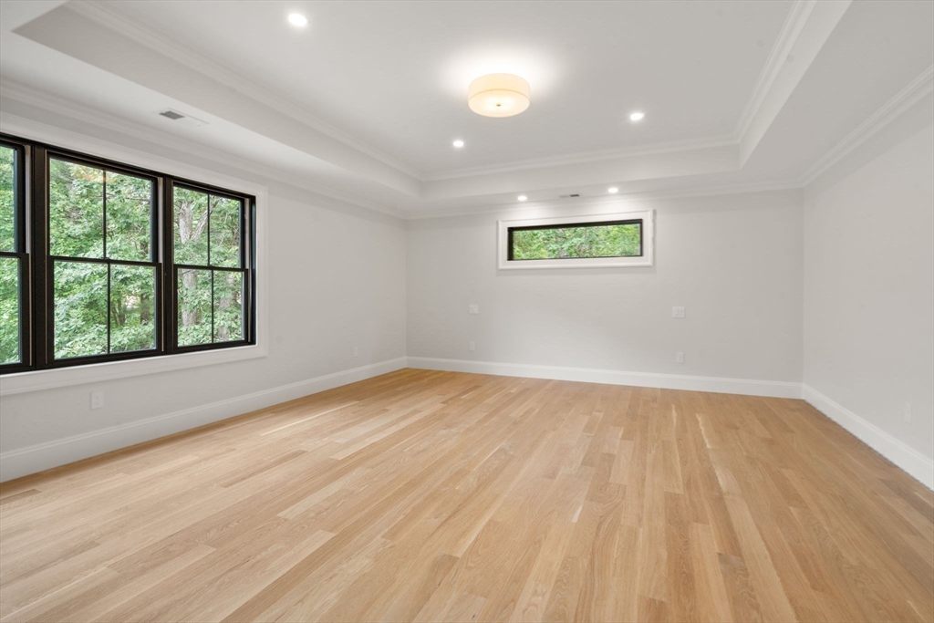 Westwood, Massachusetts, 02090, United States, 5 Bedrooms Bedrooms, ,5 BathroomsBathrooms,Residential,For Sale,1911878