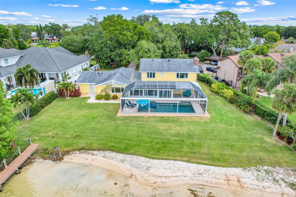 Belle Isle, Florida, 32812, United States, 4 Bedrooms Bedrooms, ,4 BathroomsBathrooms,Residential,For Sale,1795012