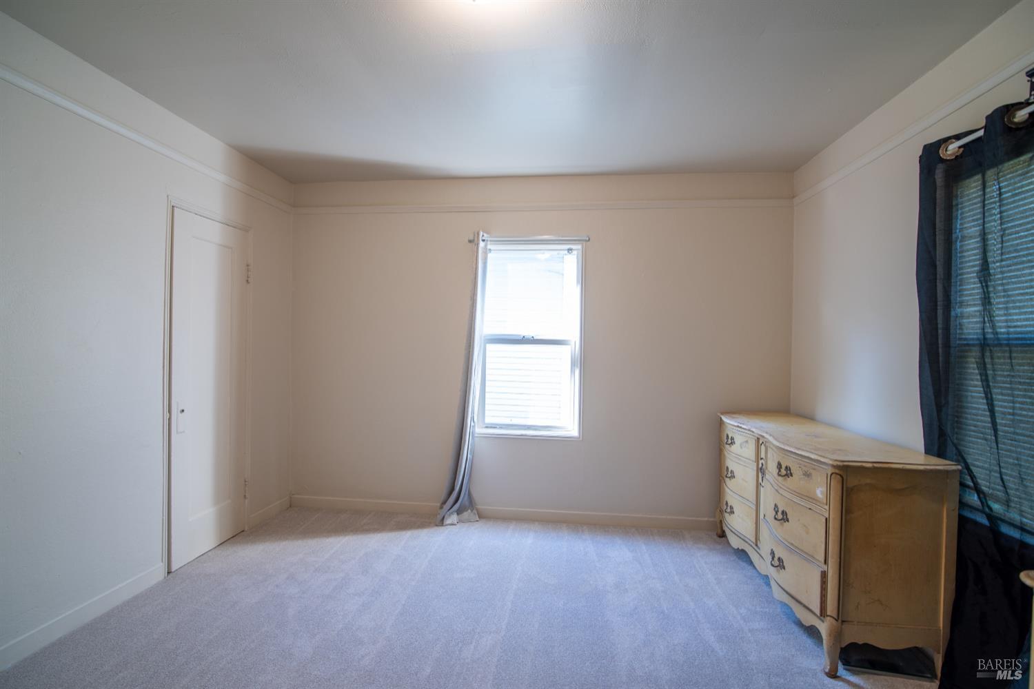 Santa Rosa, California, 95404, United States, 3 Bedrooms Bedrooms, ,2 BathroomsBathrooms,Residential,For Sale,1974780