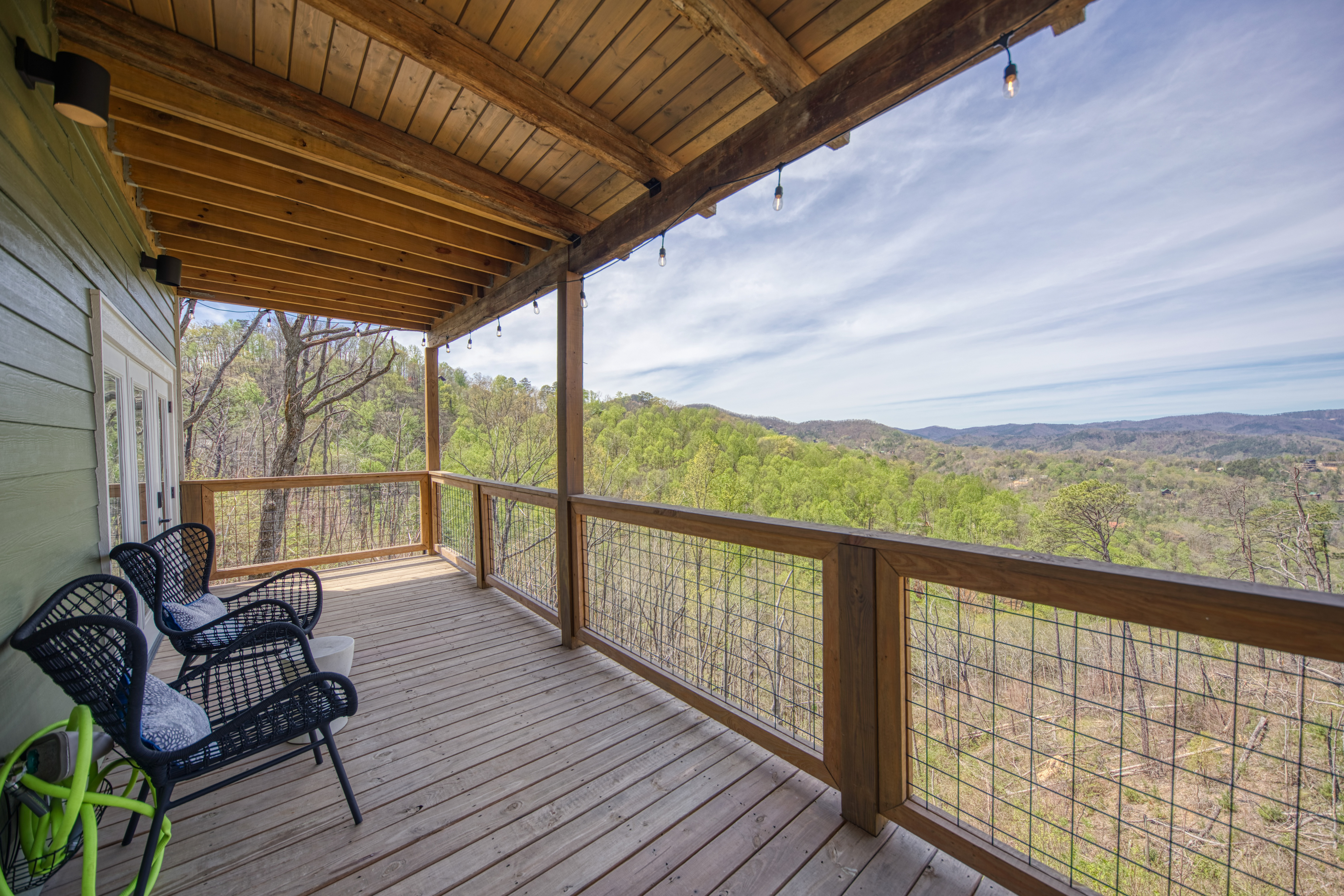  3322 Sugar Maple Loop Road, Sevierville, TN 37862 - 物件實景