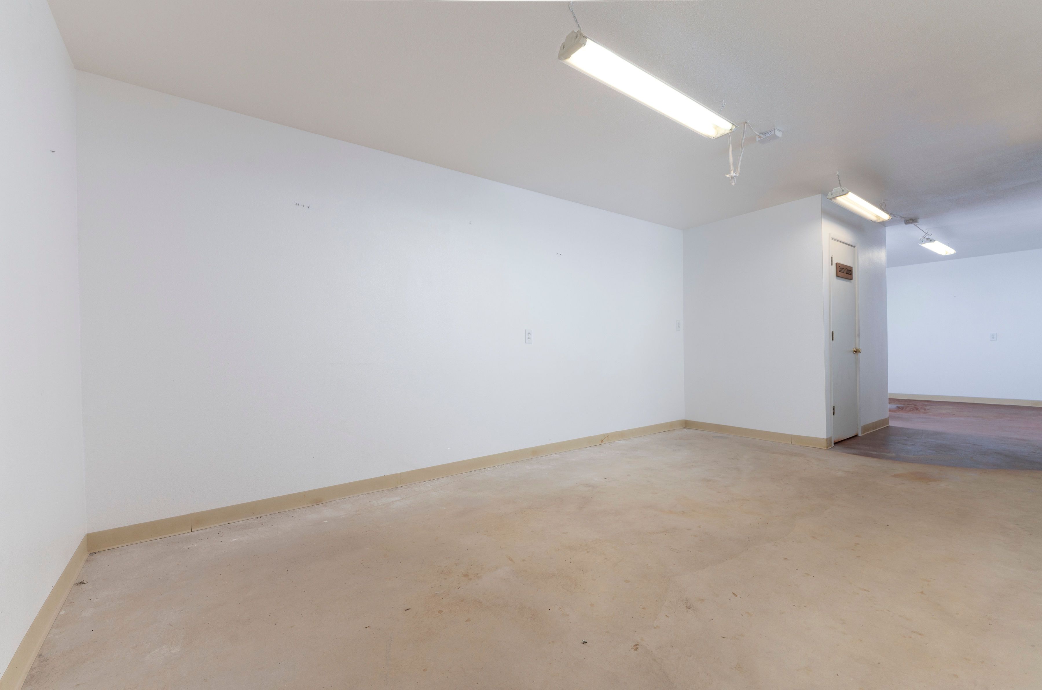  14110 Steven Lane, Pine Grove, CA 95665 - 物件實景