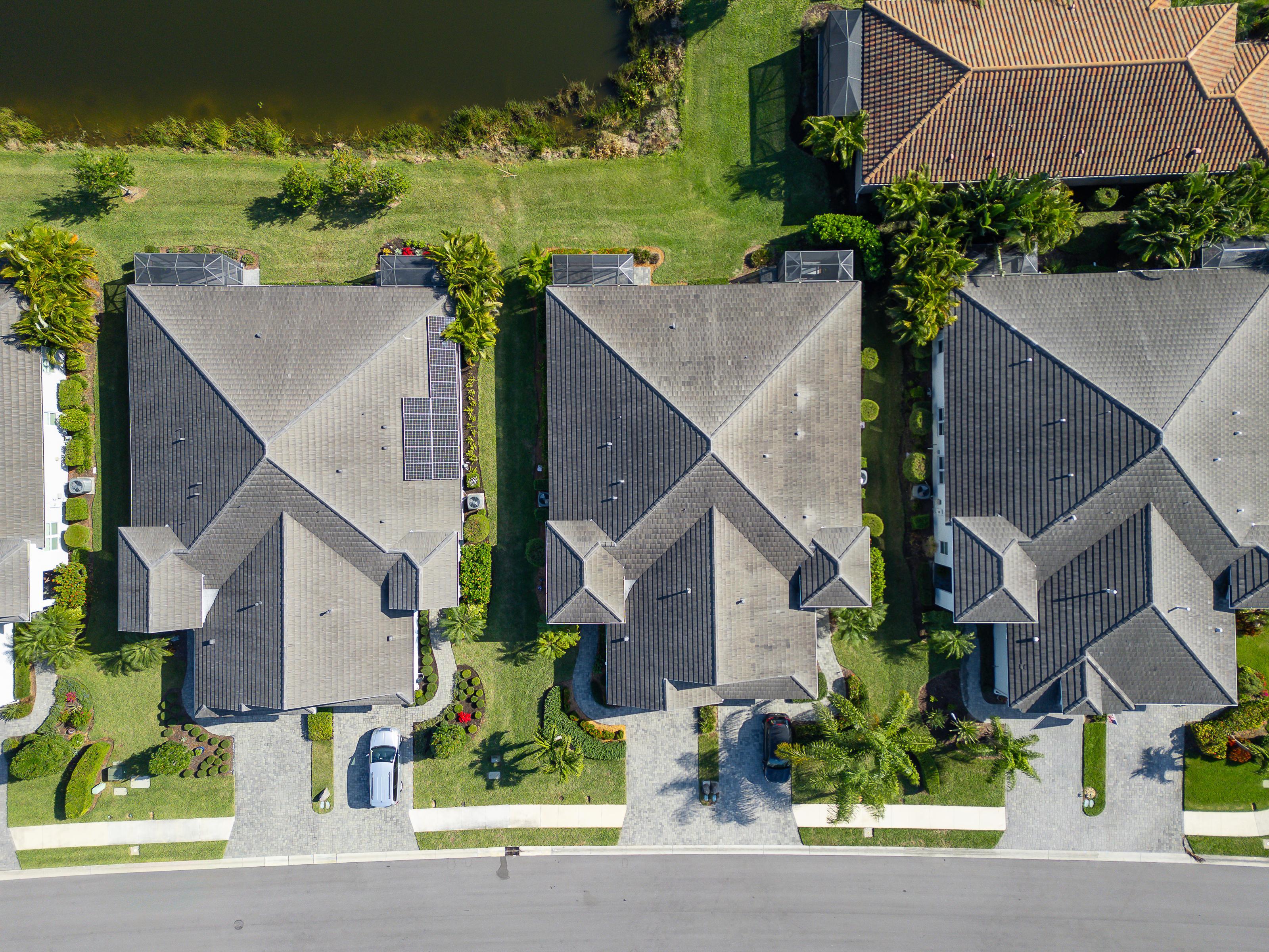 Bradenton, Florida, 34211, United States, 3 Bedrooms Bedrooms, ,2 BathroomsBathrooms,Residential,For Sale,2008823