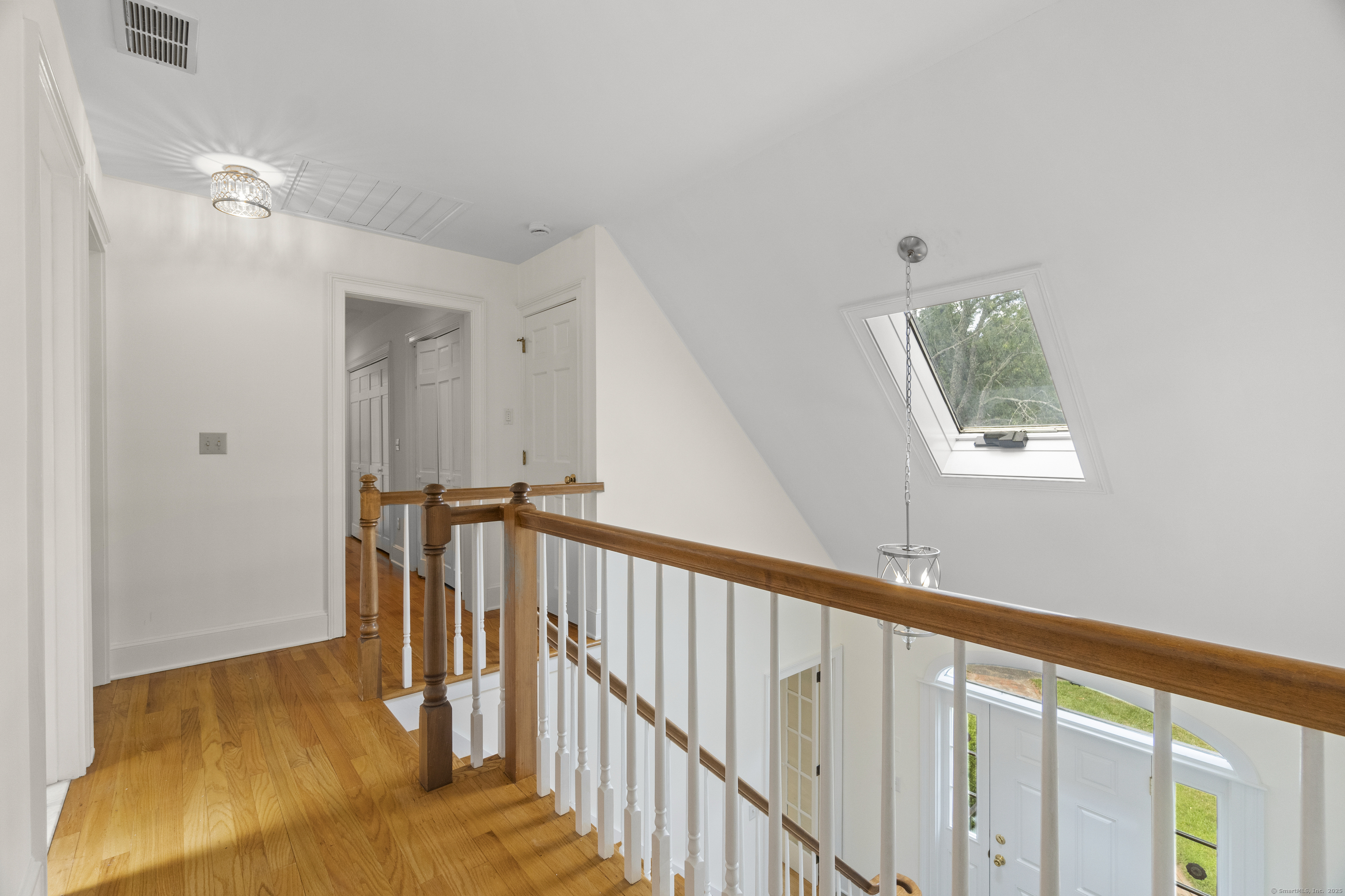 Old Lyme, Connecticut, 06371, United States, 4 Bedrooms Bedrooms, ,5 BathroomsBathrooms,Residential,For Sale,1987978