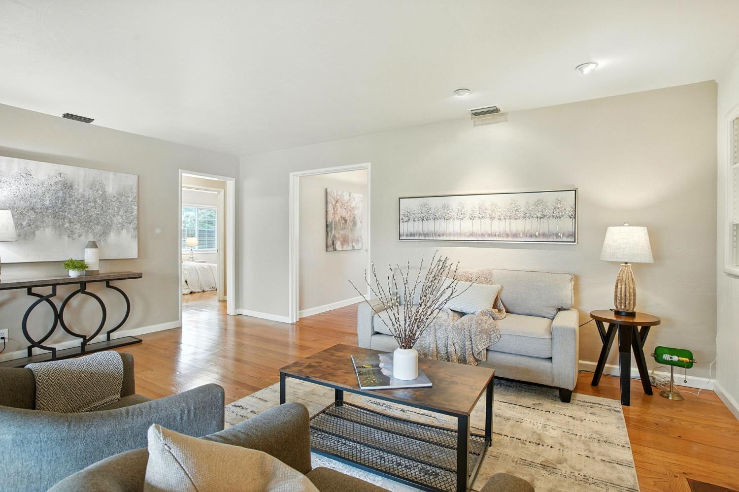 Sacramento, California, 95821, United States, 2 Bedrooms Bedrooms, ,2 BathroomsBathrooms,Residential,For Sale,1939306