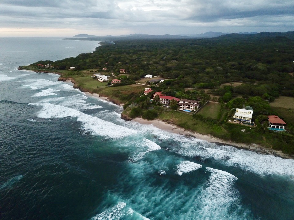 Playa Negra, Guanacaste, Playa Negra, Guanacaste, CR, ,Residential,For Sale,Playa Negra, Guanacaste,1624717