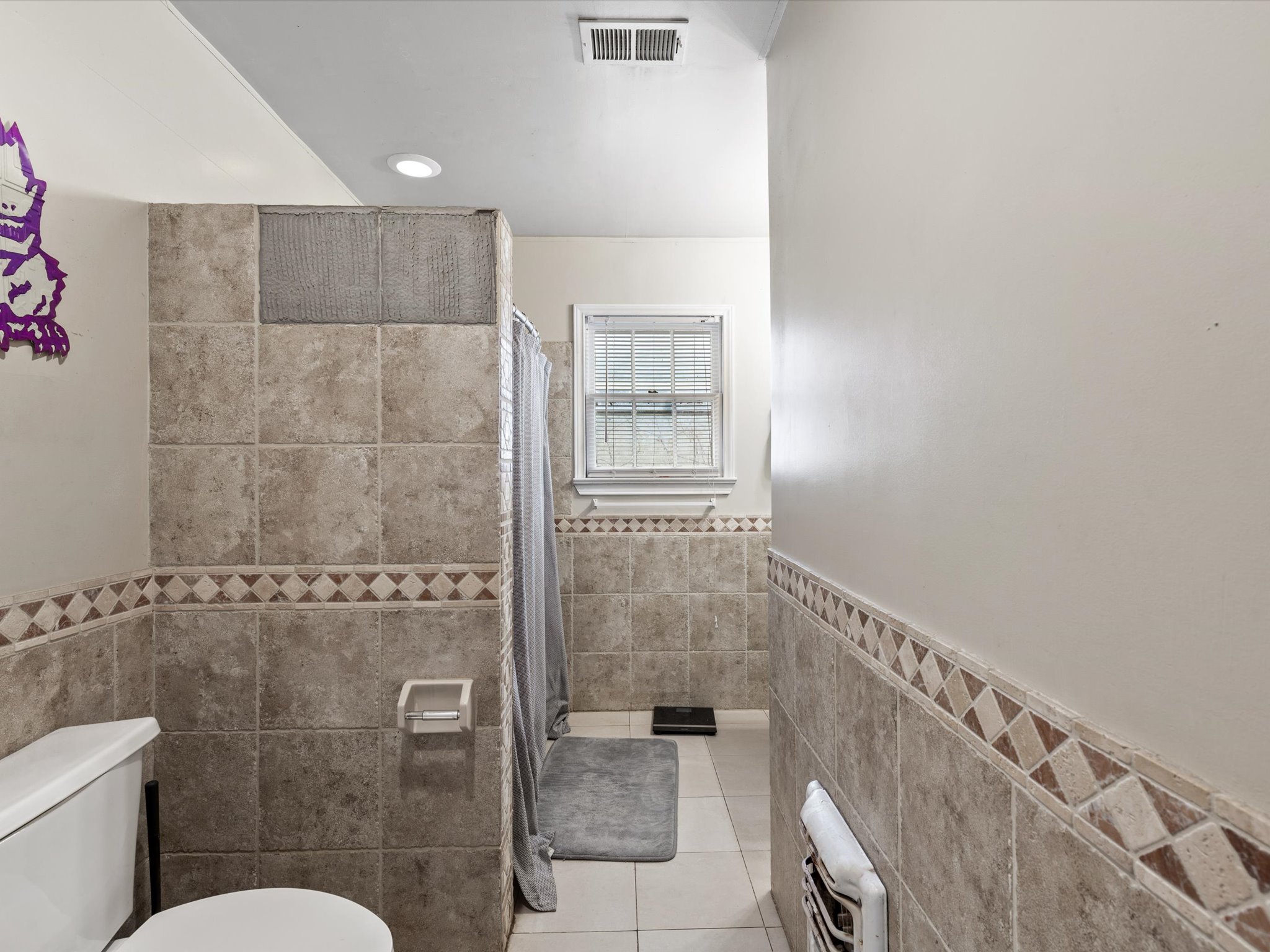  4016 Acacia Street, Fort Worth, TX, 76109 - 物件實景