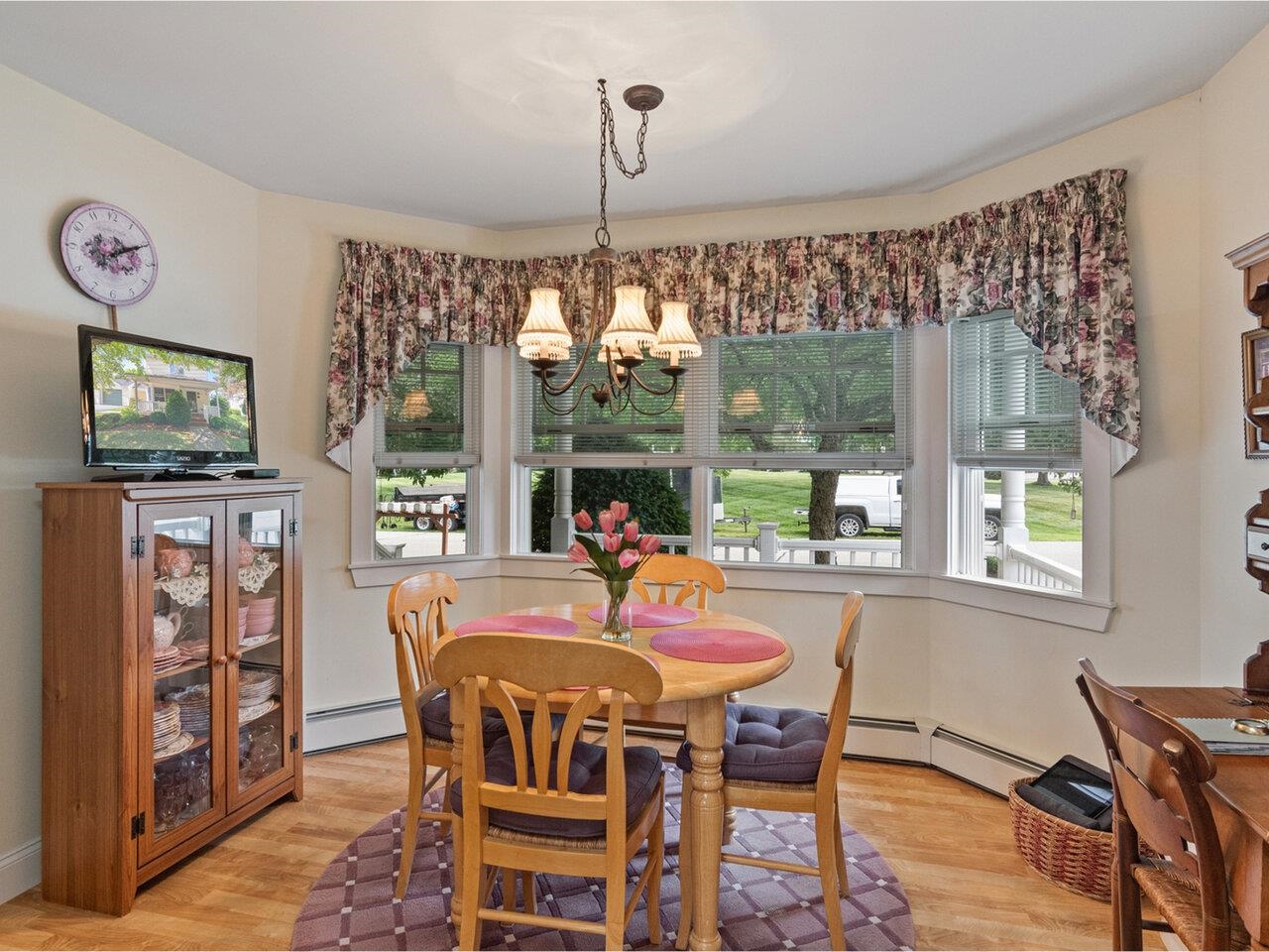 Williston, Vermont, 05495, United States, 2 Bedrooms Bedrooms, ,3 BathroomsBathrooms,Residential,For Sale,1901001