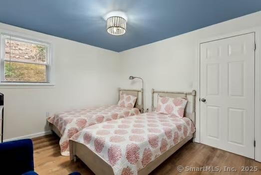 Holland, Massachusetts, 01521, United States, 3 Bedrooms Bedrooms, ,2 BathroomsBathrooms,Residential,For Sale,1861333