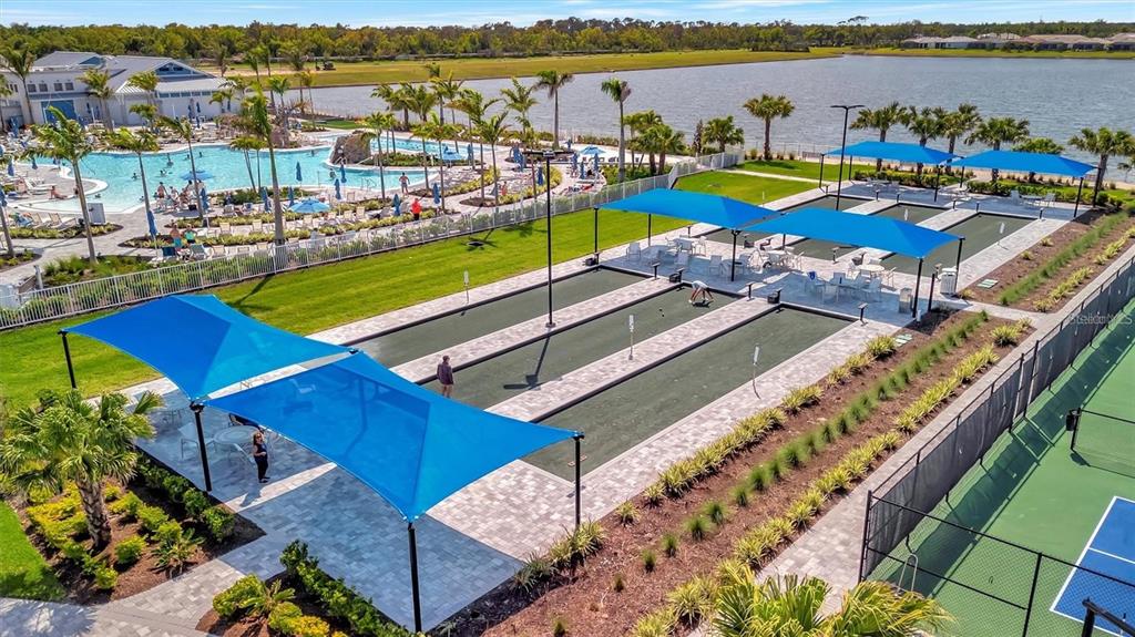 Englewood, Florida, 34223, United States, 3 Bedrooms Bedrooms, ,2 BathroomsBathrooms,Residential,For Sale,1983320