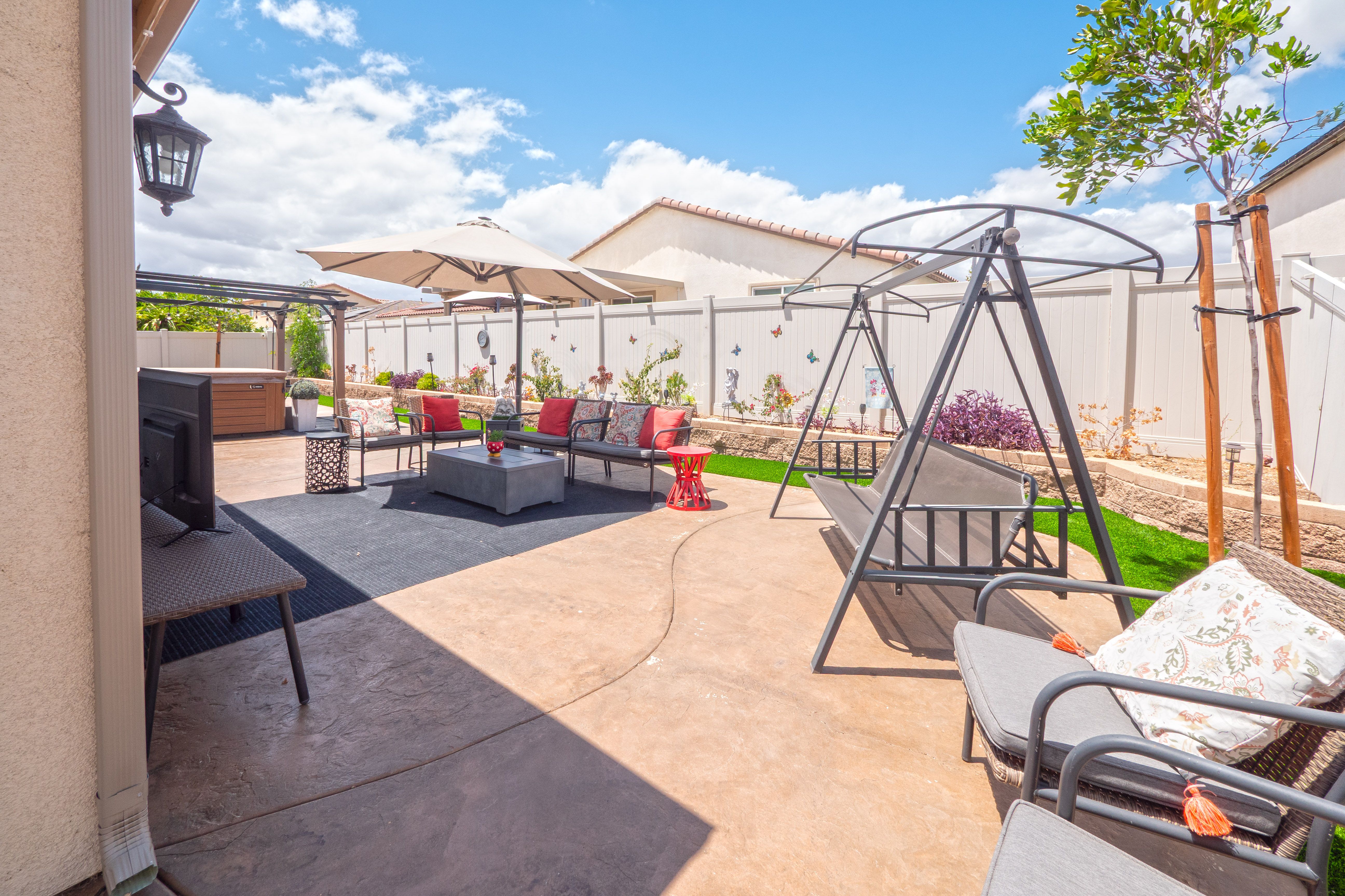  862 Corisante Court, Perris, CA 92571 - 物件實景