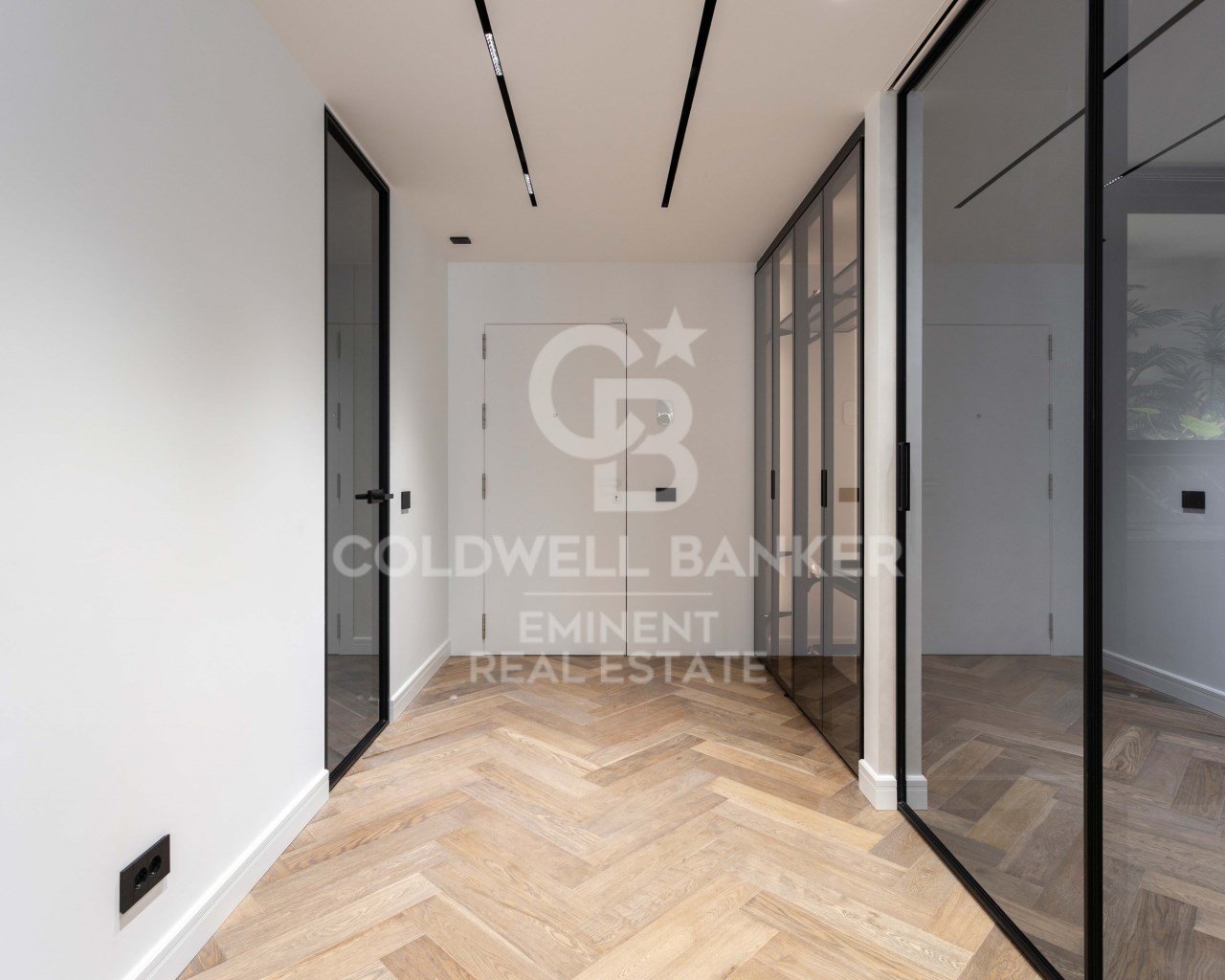 Barcelona, Barcelona, Sarri? - Sant Gervasi, Sant, Barcelona, Catalonia, ES, 4 Bedrooms Bedrooms, ,4 BathroomsBathrooms,Residential,For Sale,Barcelona, Barcelona, Sarri? - Sant Gervasi, Sant ,1608569