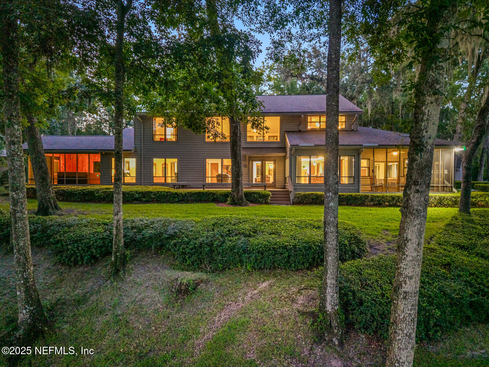 Middleburg, Florida, 32068, United States, 4 Bedrooms Bedrooms, ,5 BathroomsBathrooms,Residential,For Sale,1941824