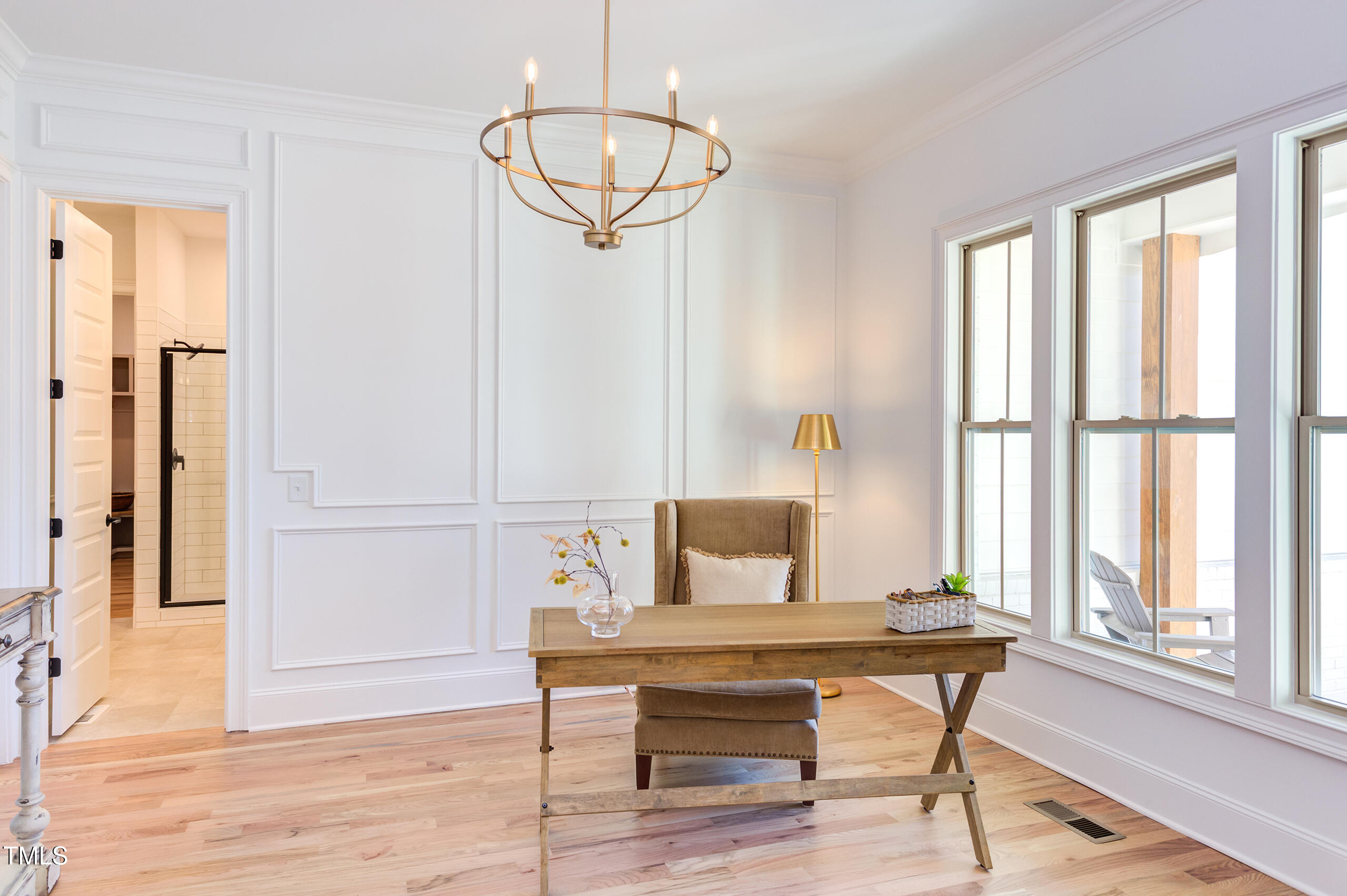 Wake Forest, North Carolina, 27587, United States, 4 Bedrooms Bedrooms, ,4 BathroomsBathrooms,Residential,For Sale,1919528