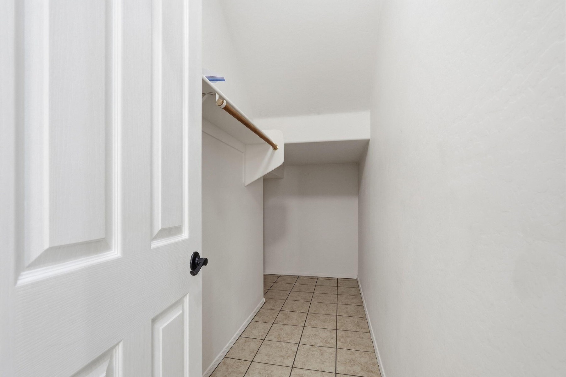  3246 E Carla Vista Drive ¦ Gilbert, AZ - 物件實景