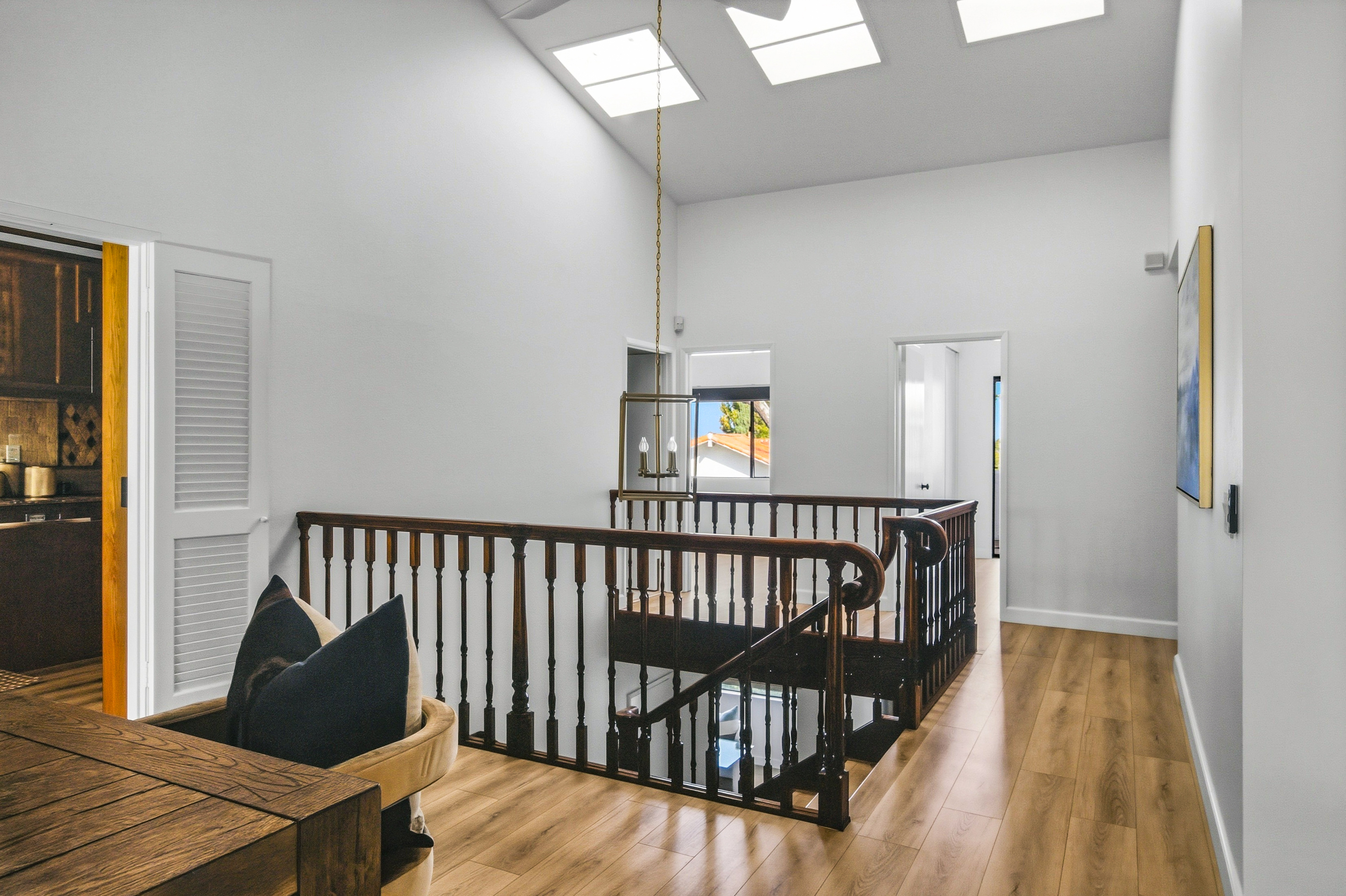  2952 Quedada, Newport Beach, CA 92660 - 物件實景