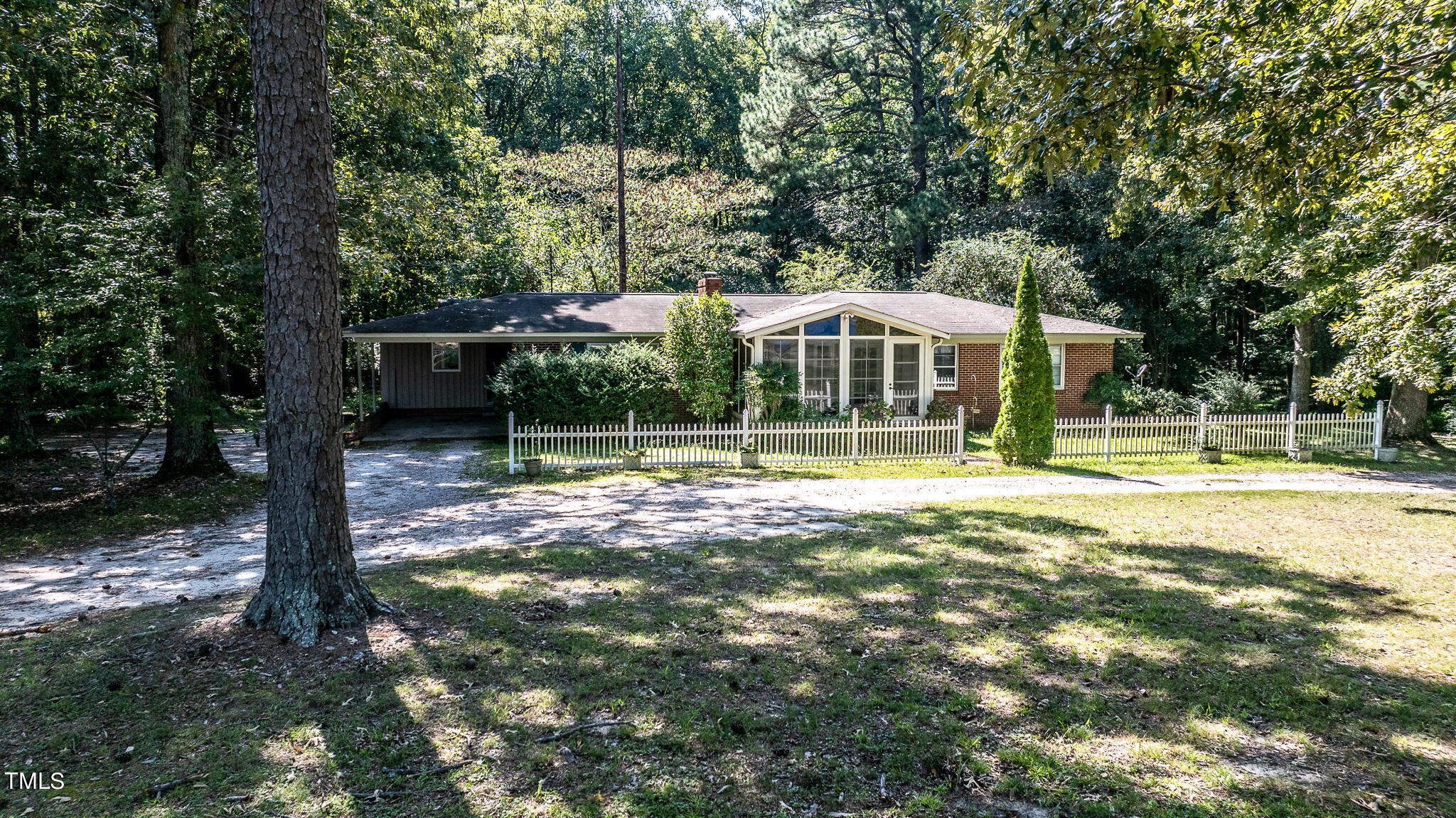 5008 Rolesville Road, Knightdale, North Carolina, 27545, United States, 3 Bedrooms Bedrooms, ,3 BathroomsBathrooms,Residential,For Sale,5008 Rolesville Road,1610106
