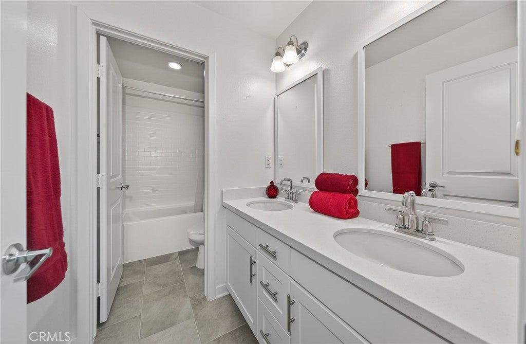 Beaumont, California, 92223, United States, 4 Bedrooms Bedrooms, ,3 BathroomsBathrooms,Residential,For Sale,2049391