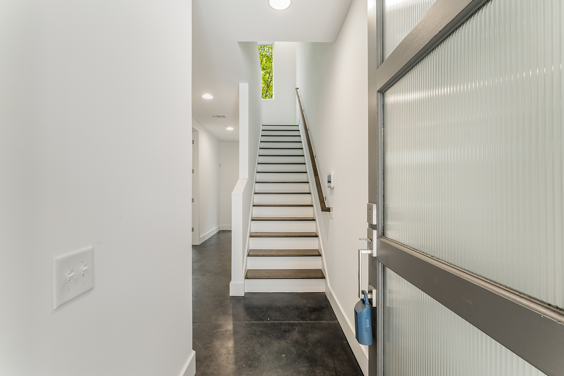  Stunning New Construction Townhomes Near Kirkwood and East Lake Village - 物件實景