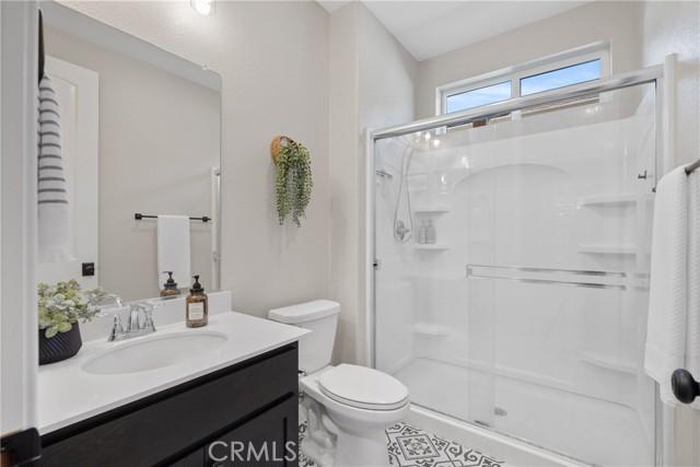 Chic, California, 95973, United States, 4 Bedrooms Bedrooms, ,3 BathroomsBathrooms,Residential,For Sale,2029644