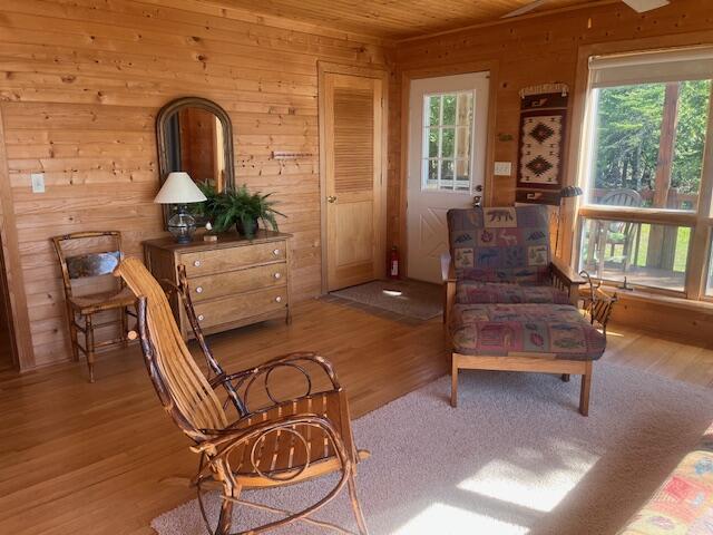 Bois Blanc, Michigan, 49775, United States, 4 Bedrooms Bedrooms, ,3 BathroomsBathrooms,Residential,For Sale,1829598