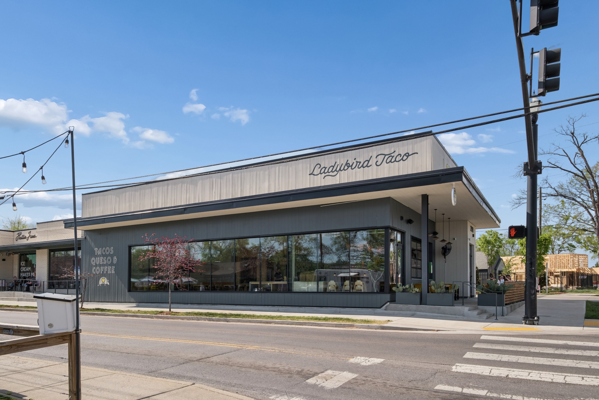  1202 Kirkland Ave, Nashville, TN, 37216 - 物件實景