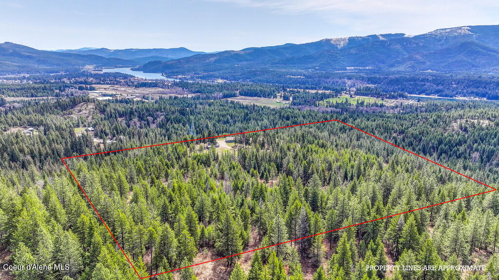 Priest River, Idaho, 83856, United States, ,Residential,For Sale,1776844