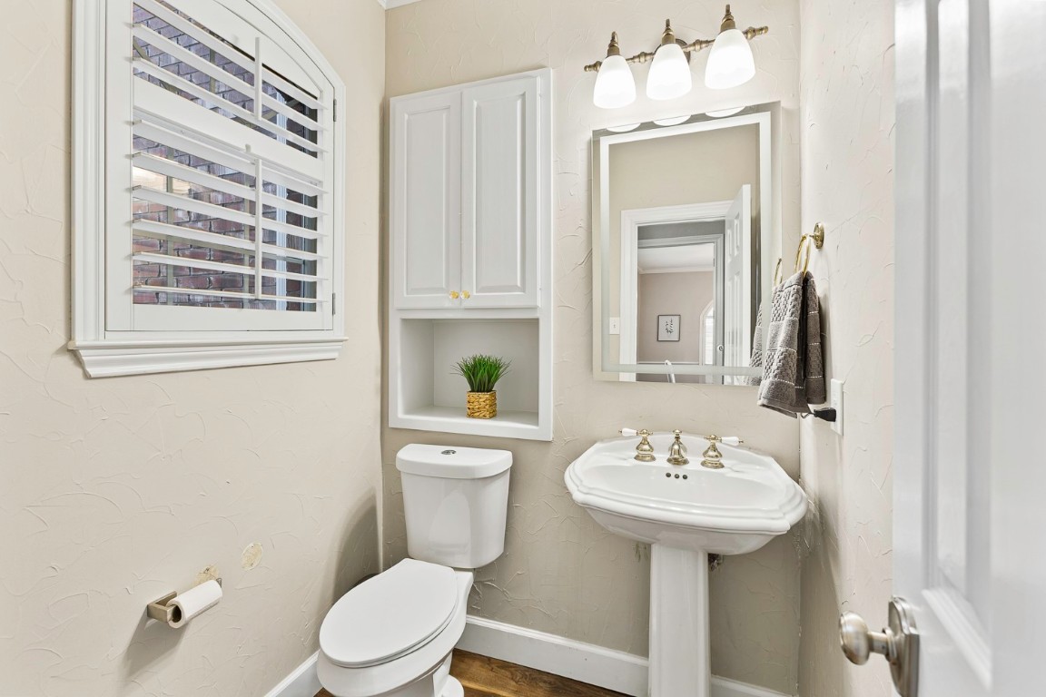 Austin, Texas, 78747, United States, 3 Bedrooms Bedrooms, ,3 BathroomsBathrooms,Residential,For Sale,1939968