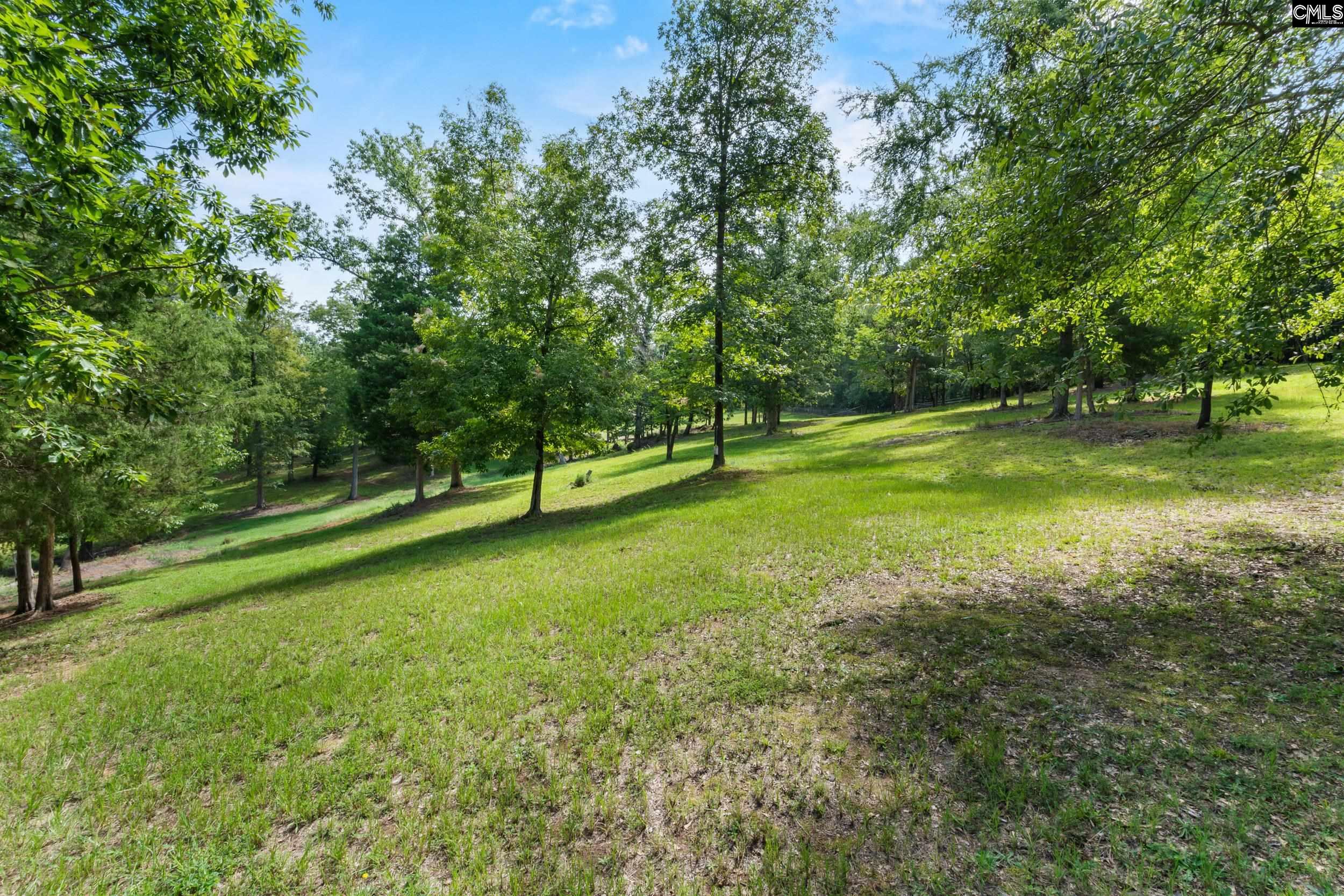  2318 Beaver Creek Road - 物件實景