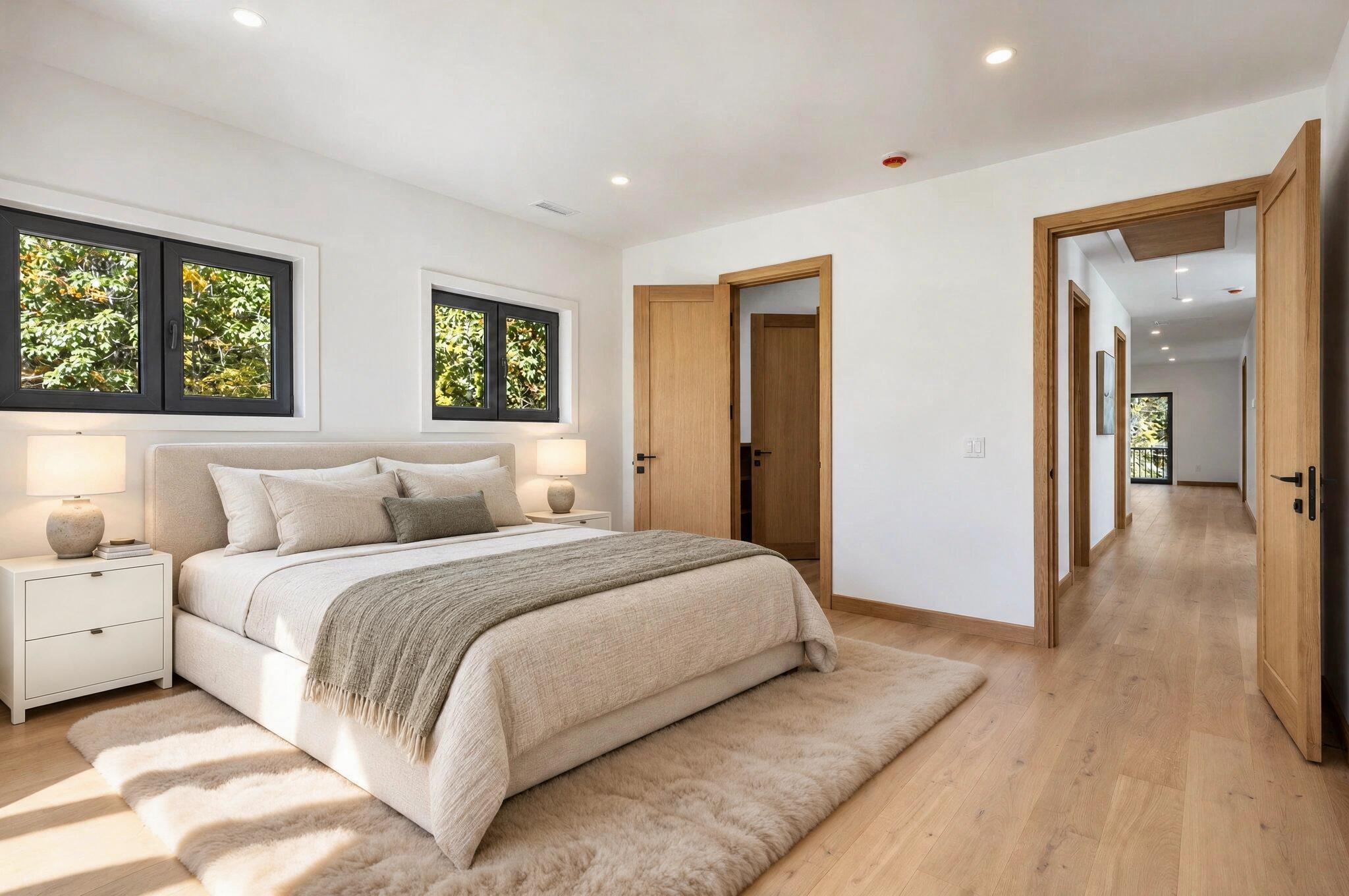  12 Birchwood Drive - 物件實景