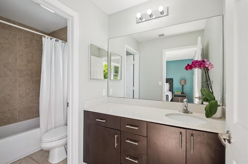 Pompano Beach, Florida, 33062, United States, 3 Bedrooms Bedrooms, ,3 BathroomsBathrooms,Residential,For Sale,1838551