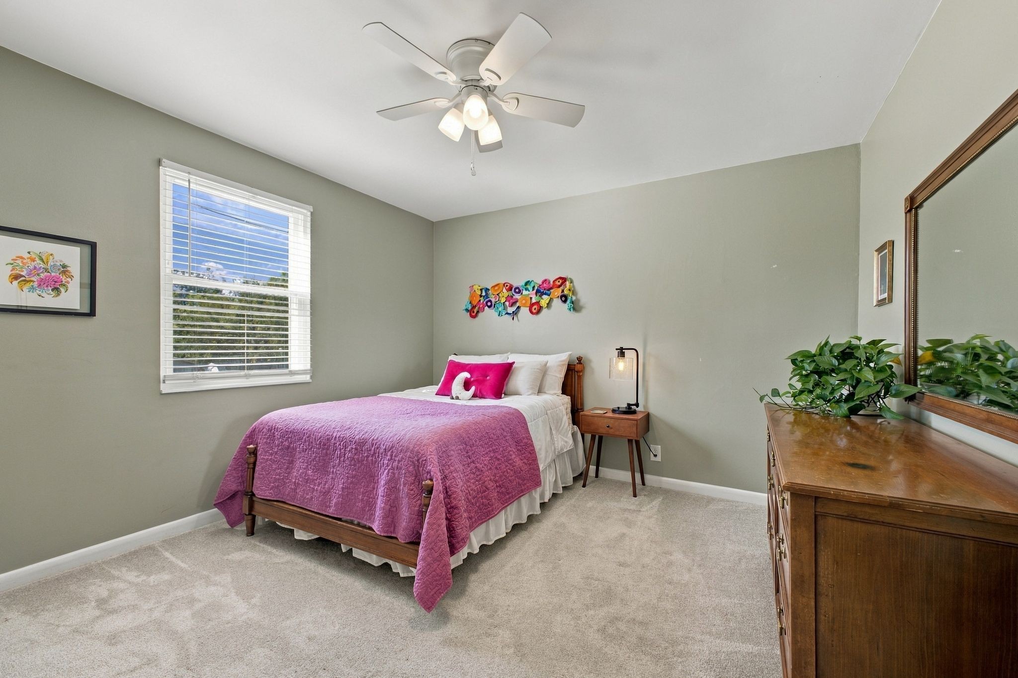  131 Arsenal Dr, Franklin, TN, 37064 - 物件實景