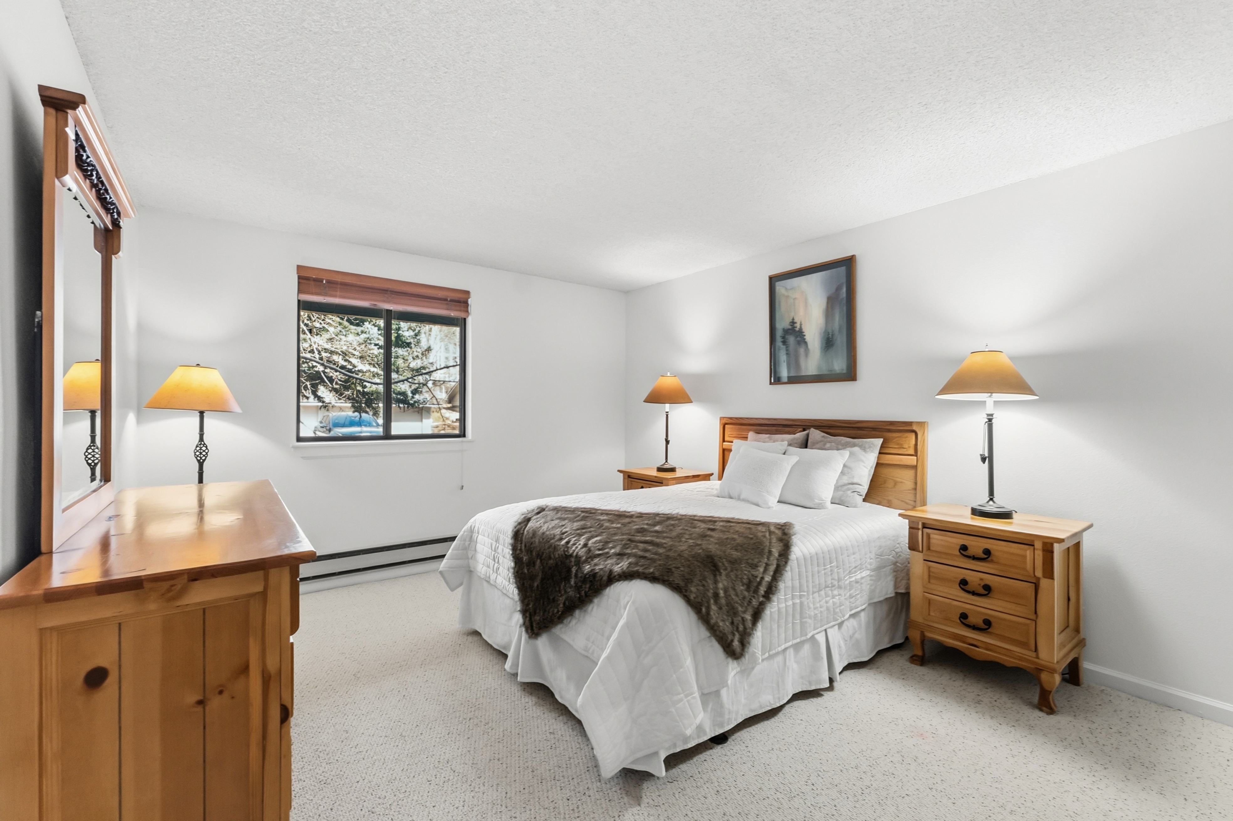  72 Corinthian Circle, Dillon, CO, 80435 - 物件實景