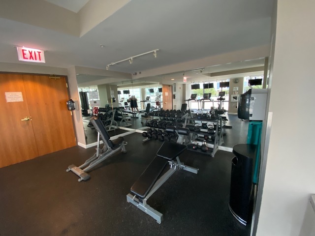 Chicago, Illinois, 60605, United States, 2 Bedrooms Bedrooms, ,2 BathroomsBathrooms,Residential,For Sale,1751955