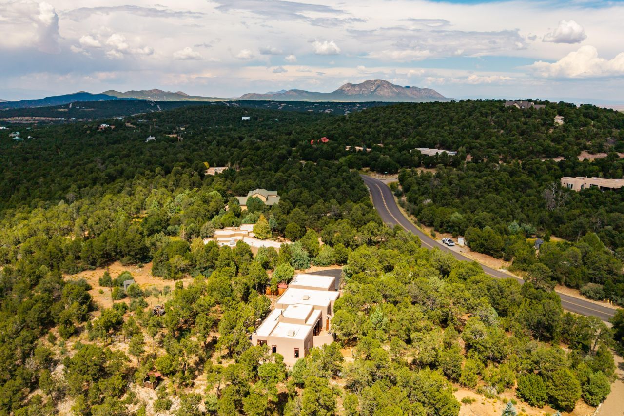 Tijeras, New Mexico, 87059, United States, 4 Bedrooms Bedrooms, ,2 BathroomsBathrooms,Residential,For Sale,1940446