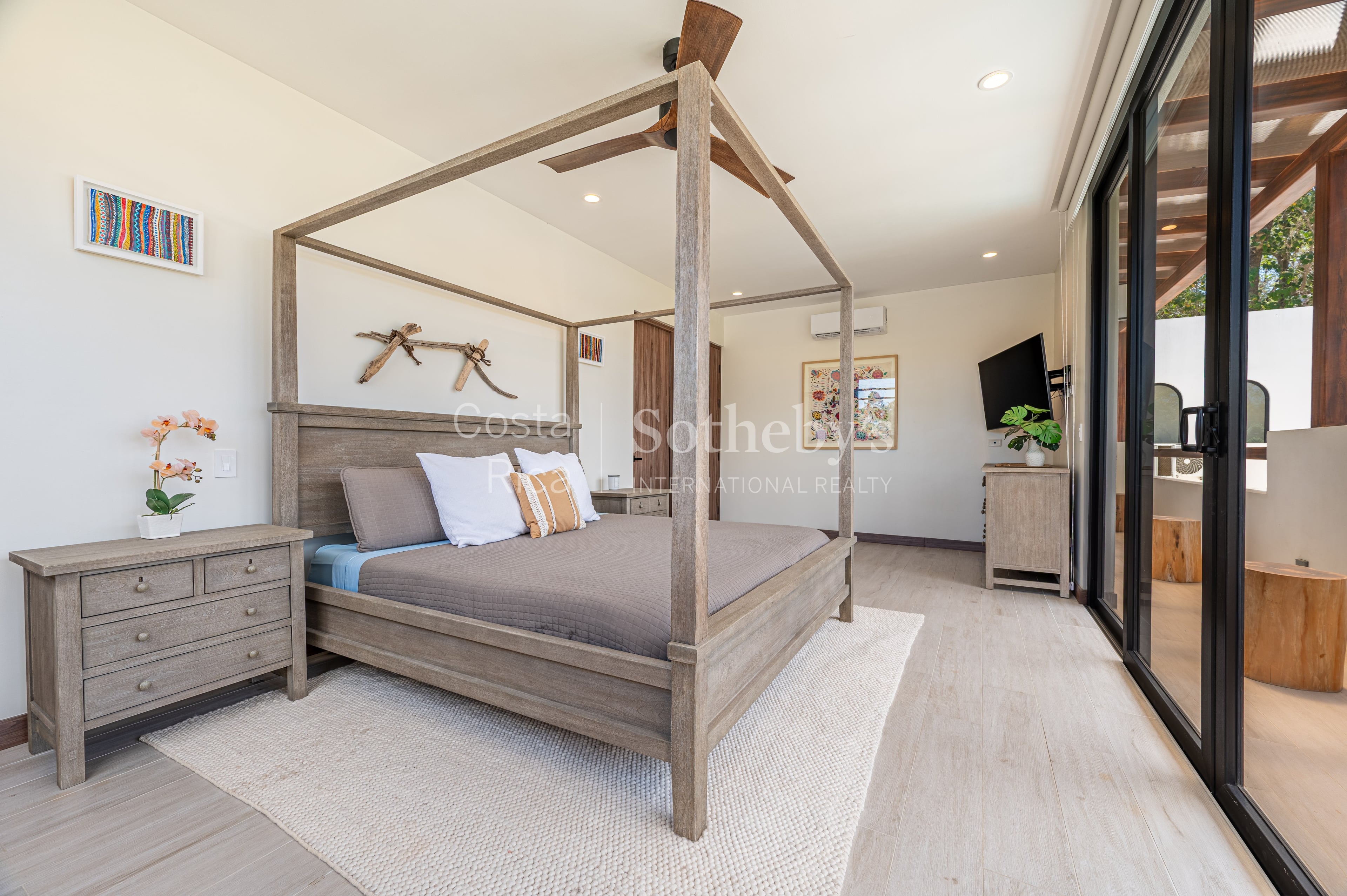  Casa la Familia - 物件實景