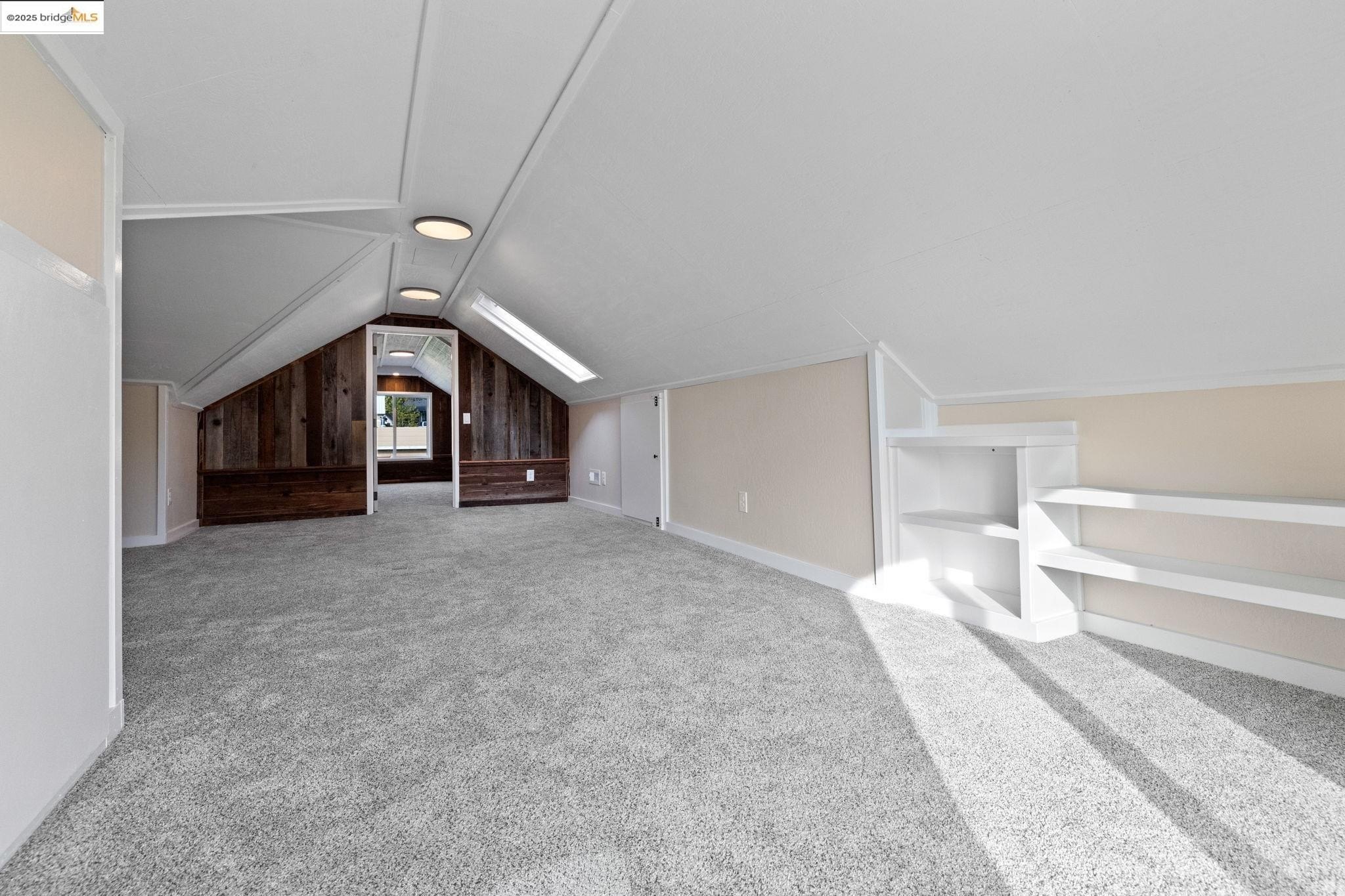 Tuolumne, California, 95379, United States, 4 Bedrooms Bedrooms, ,2 BathroomsBathrooms,Residential,For Sale,1996386