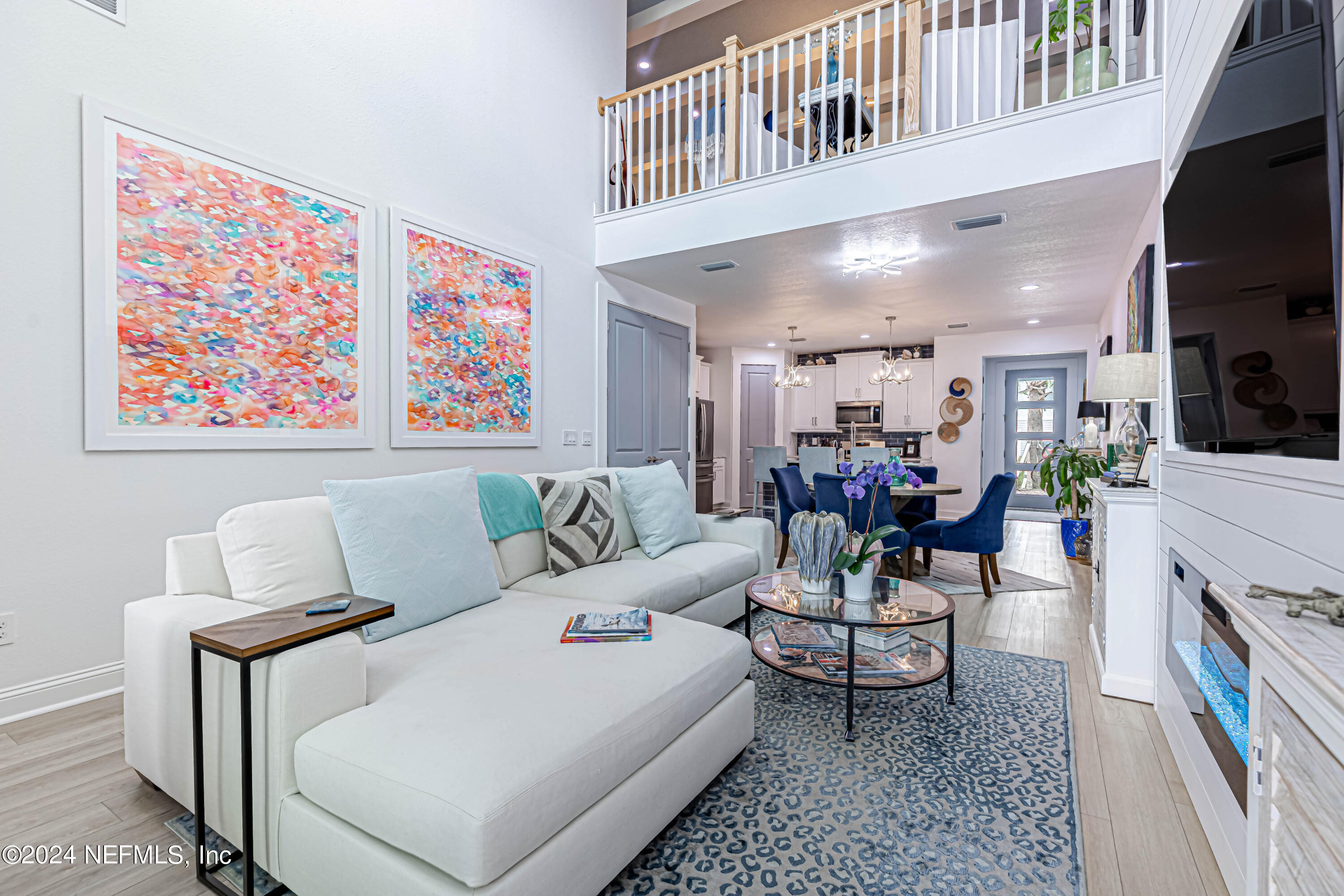 Jacksonville, Florida, 32224, United States, 3 Bedrooms Bedrooms, ,3 BathroomsBathrooms,Residential,For Sale,1964220